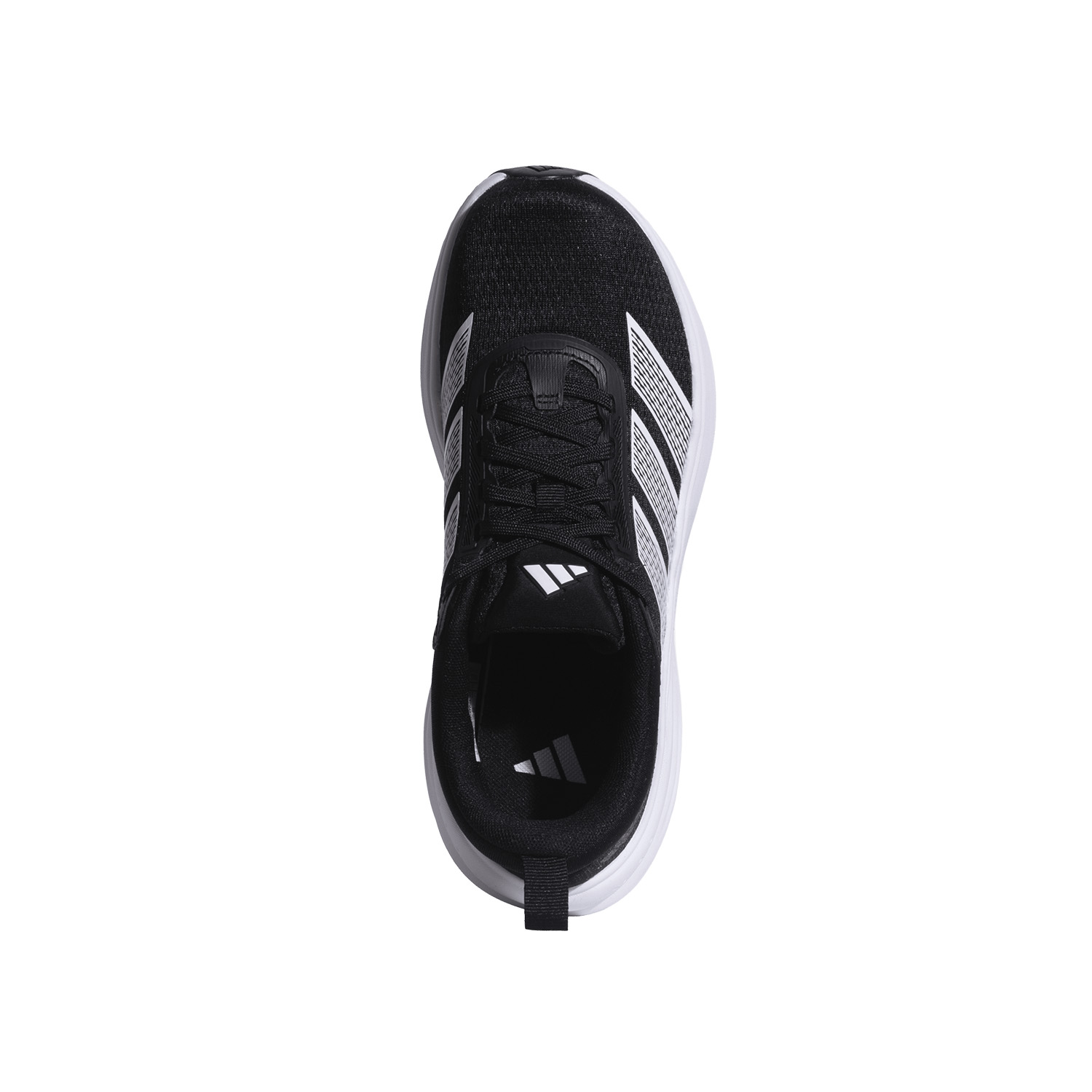 ZAPATILLAS ADIDAS FLOATNOVA RUNNING HOMBRE - 5