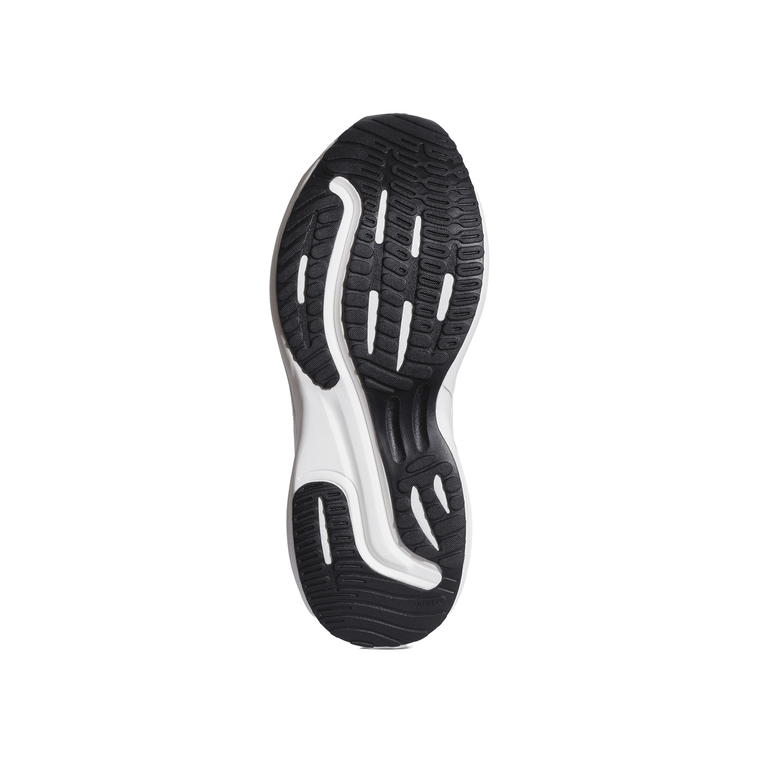 ZAPATILLAS ADIDAS FLOATNOVA RUNNING HOMBRE - 6