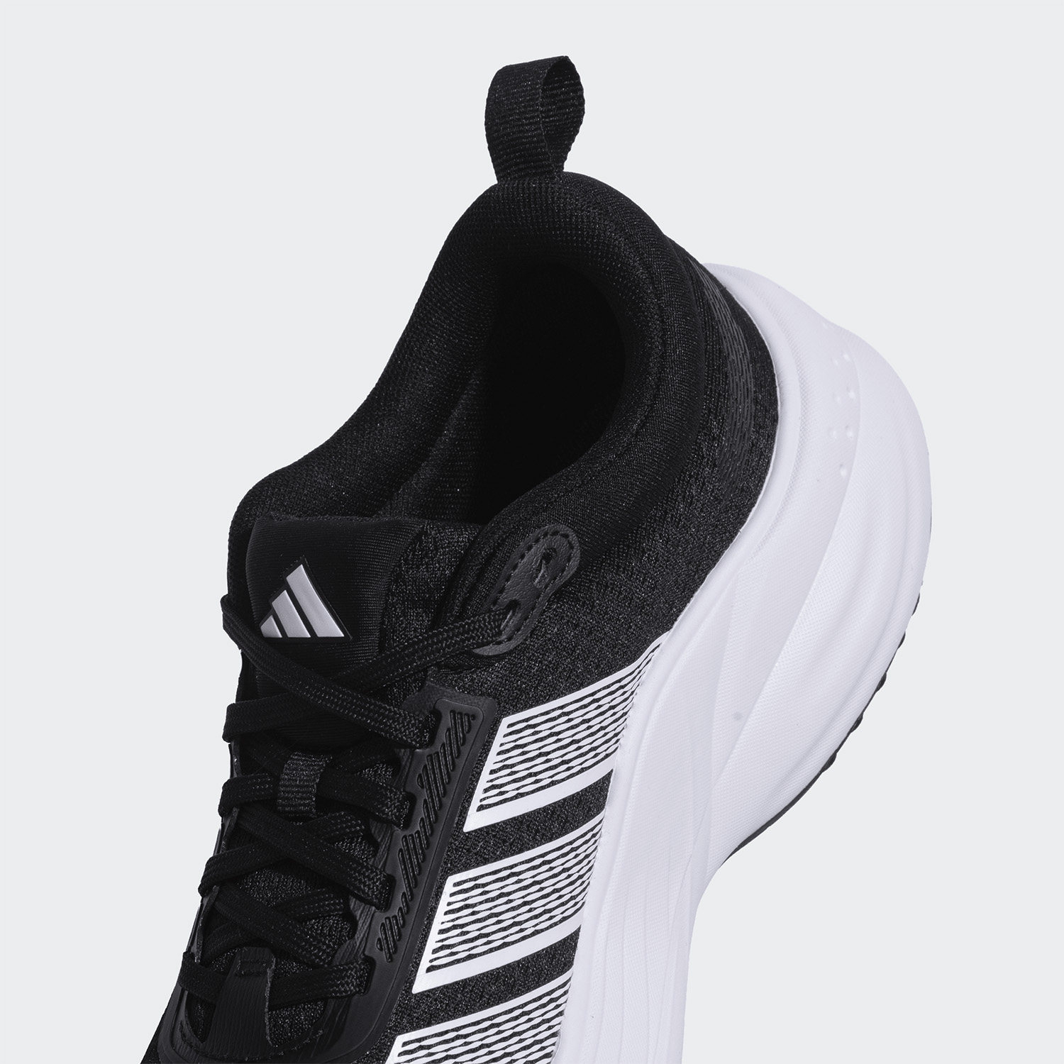 ZAPATILLAS ADIDAS FLOATNOVA RUNNING HOMBRE - 7