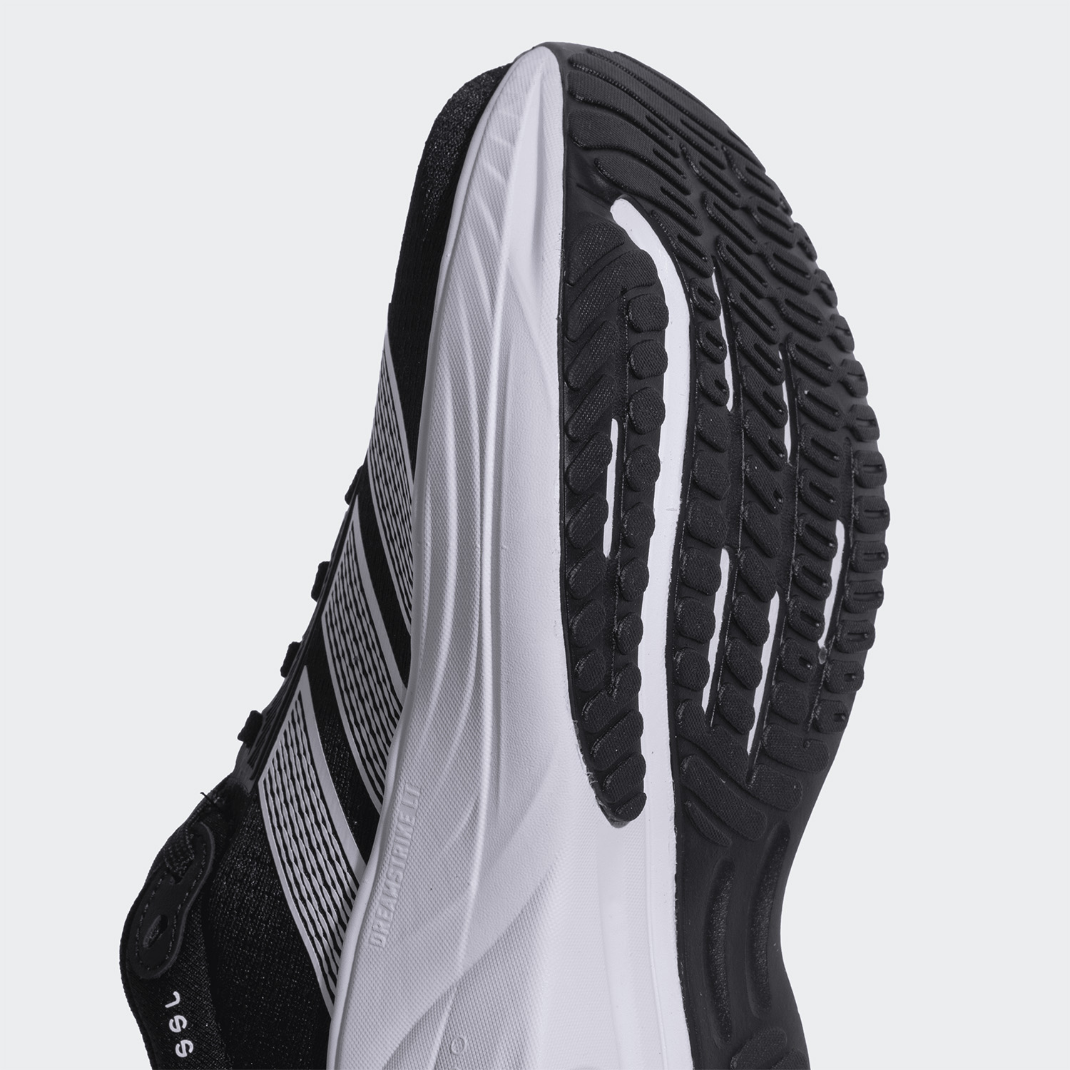 ZAPATILLAS ADIDAS FLOATNOVA RUNNING HOMBRE - 8