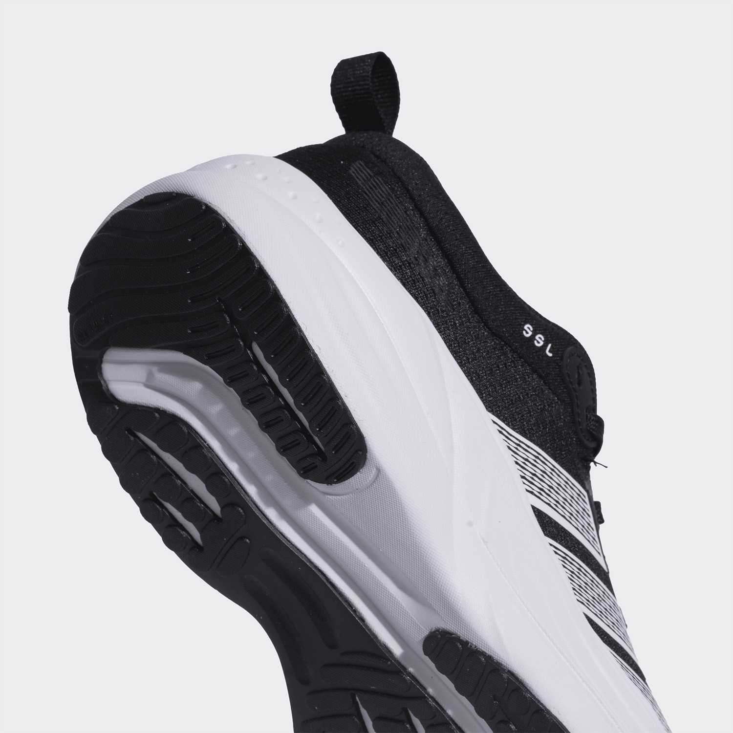 ZAPATILLAS ADIDAS FLOATNOVA RUNNING HOMBRE - 9