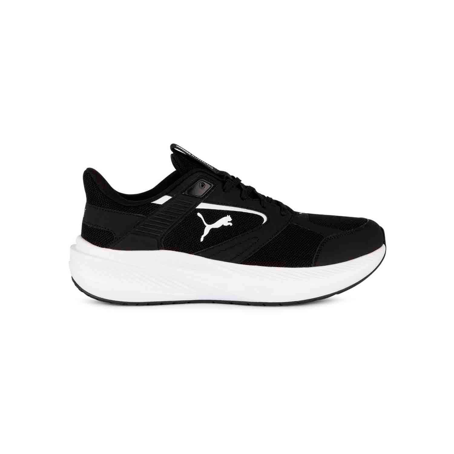 ZAPATILLAS PUMA BLAZE LITE NBK RUNNING HOMBRE - 1