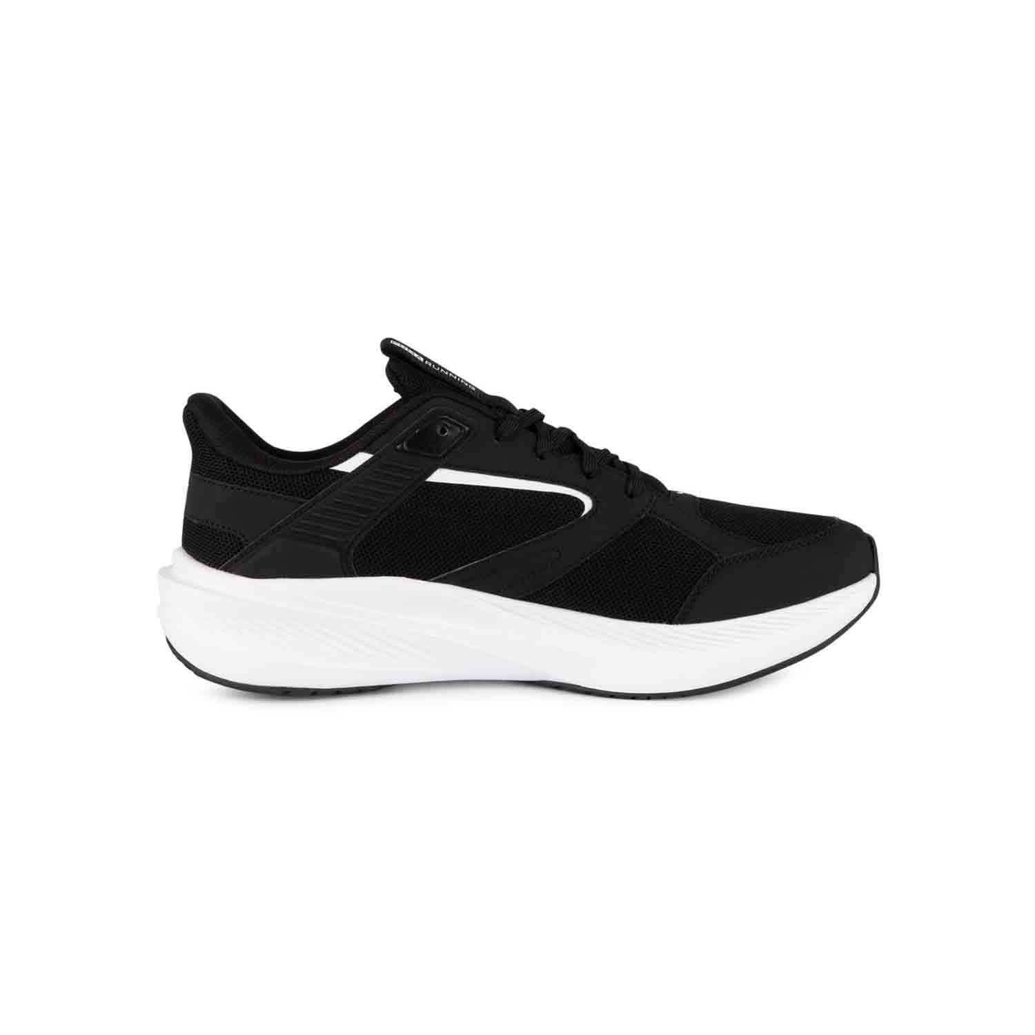 ZAPATILLAS PUMA BLAZE LITE NBK RUNNING HOMBRE - 3