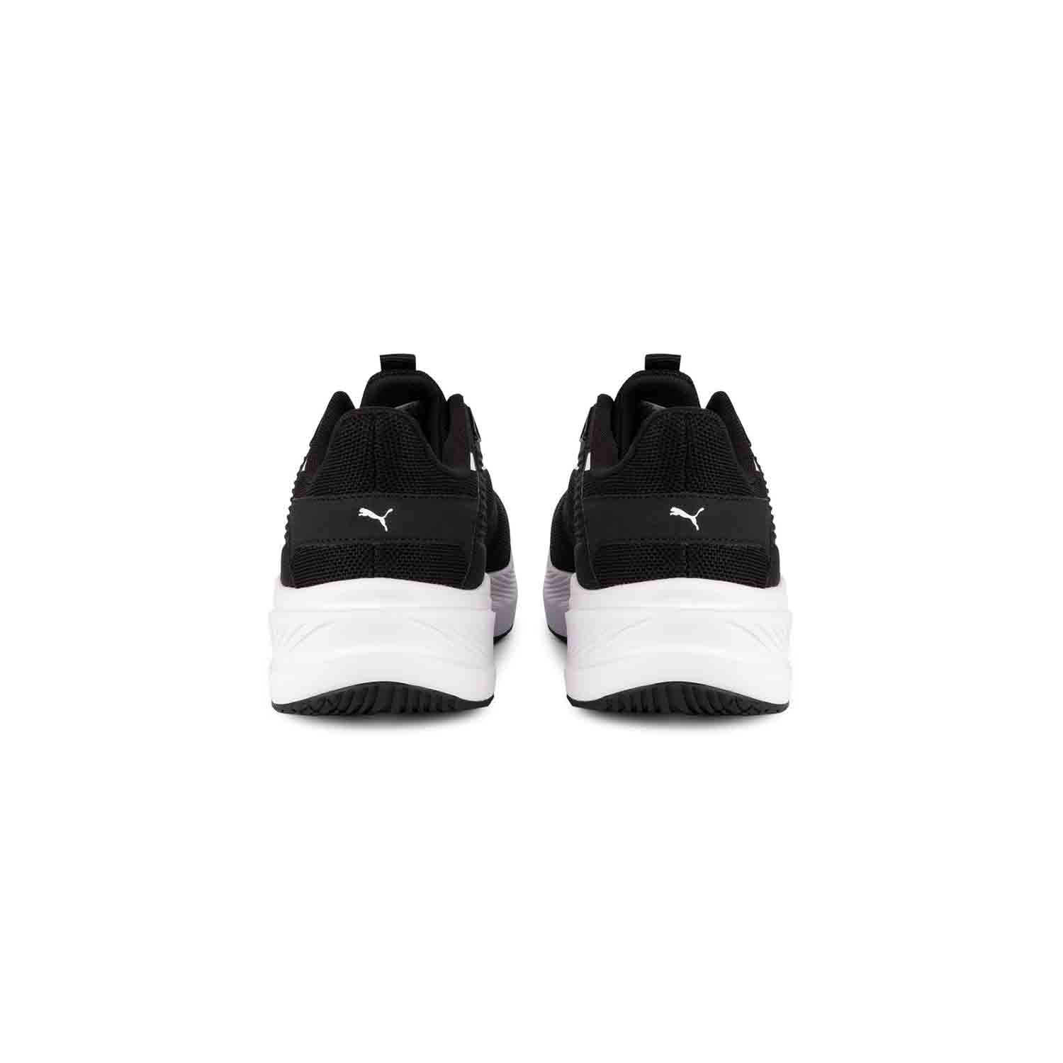 ZAPATILLAS PUMA BLAZE LITE NBK RUNNING HOMBRE - 5