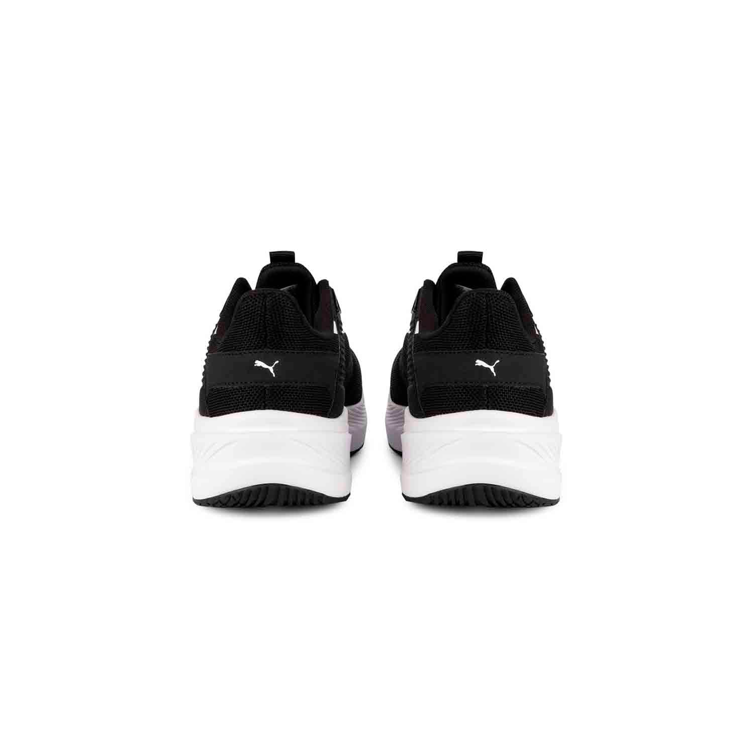 ZAPATILLAS PUMA BLAZE LITE NBK RUNNING HOMBRE - 5