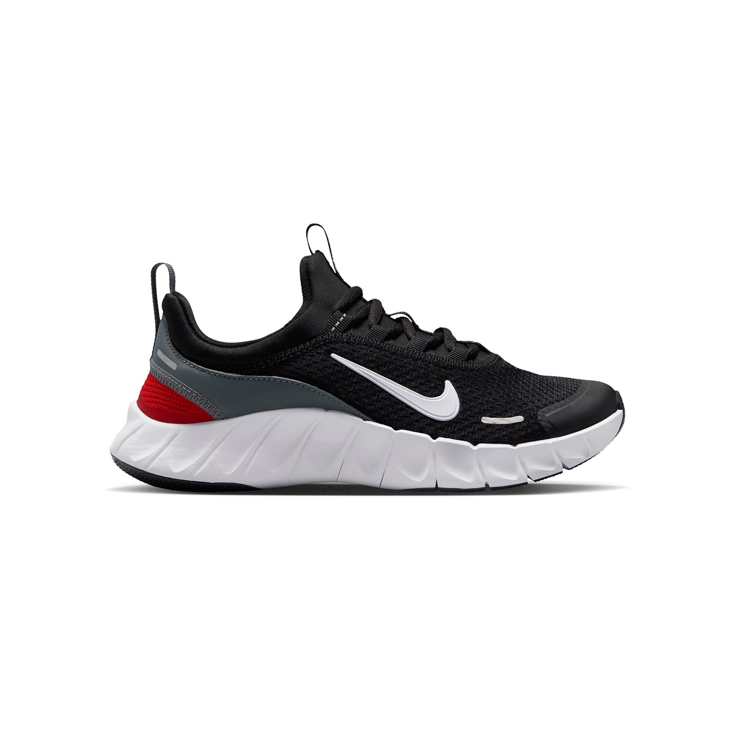 ZAPATILLAS NIKE FREE RIDE GS RUNNING UNISEX KIDS - 1