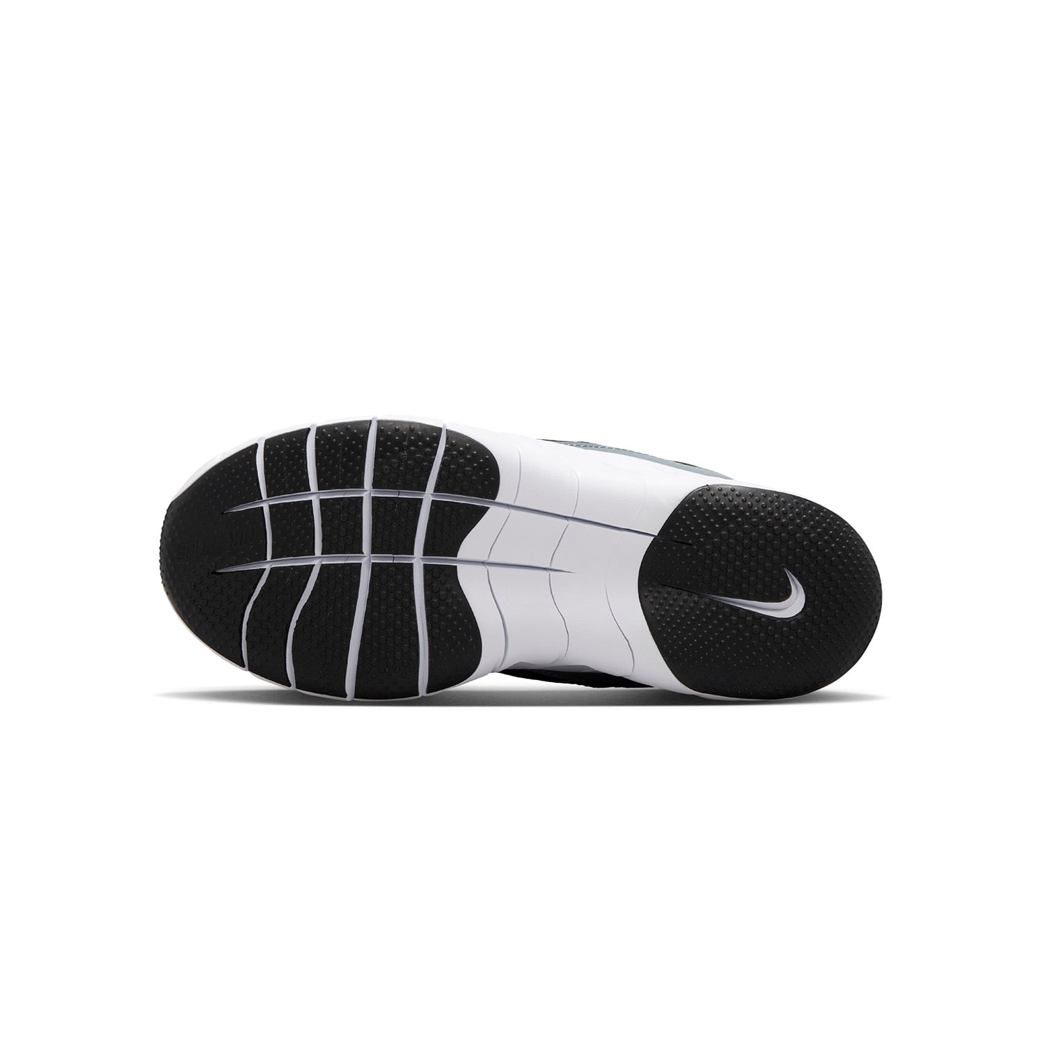 ZAPATILLAS NIKE FREE RIDE GS RUNNING UNISEX KIDS - 4