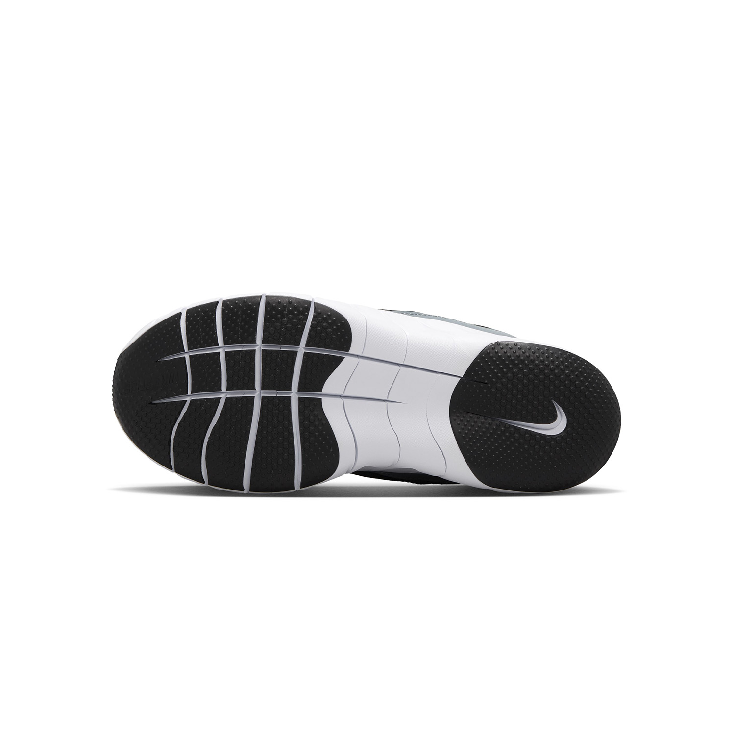 ZAPATILLAS NIKE FREE RIDE GS RUNNING UNISEX KIDS - 4