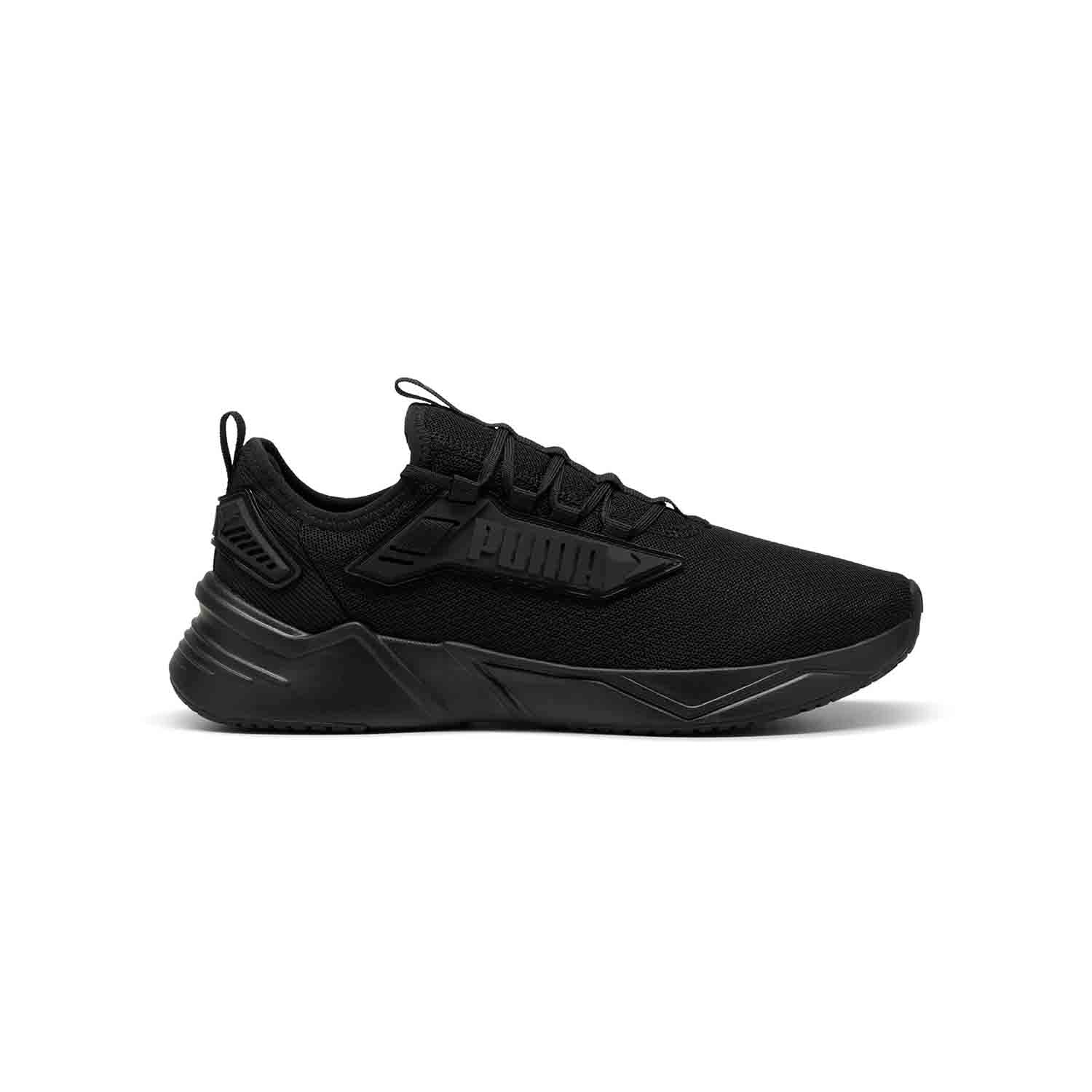 ZAPATILLAS PUMA RETALIATE 3 RUNNING HOMBRE - 1
