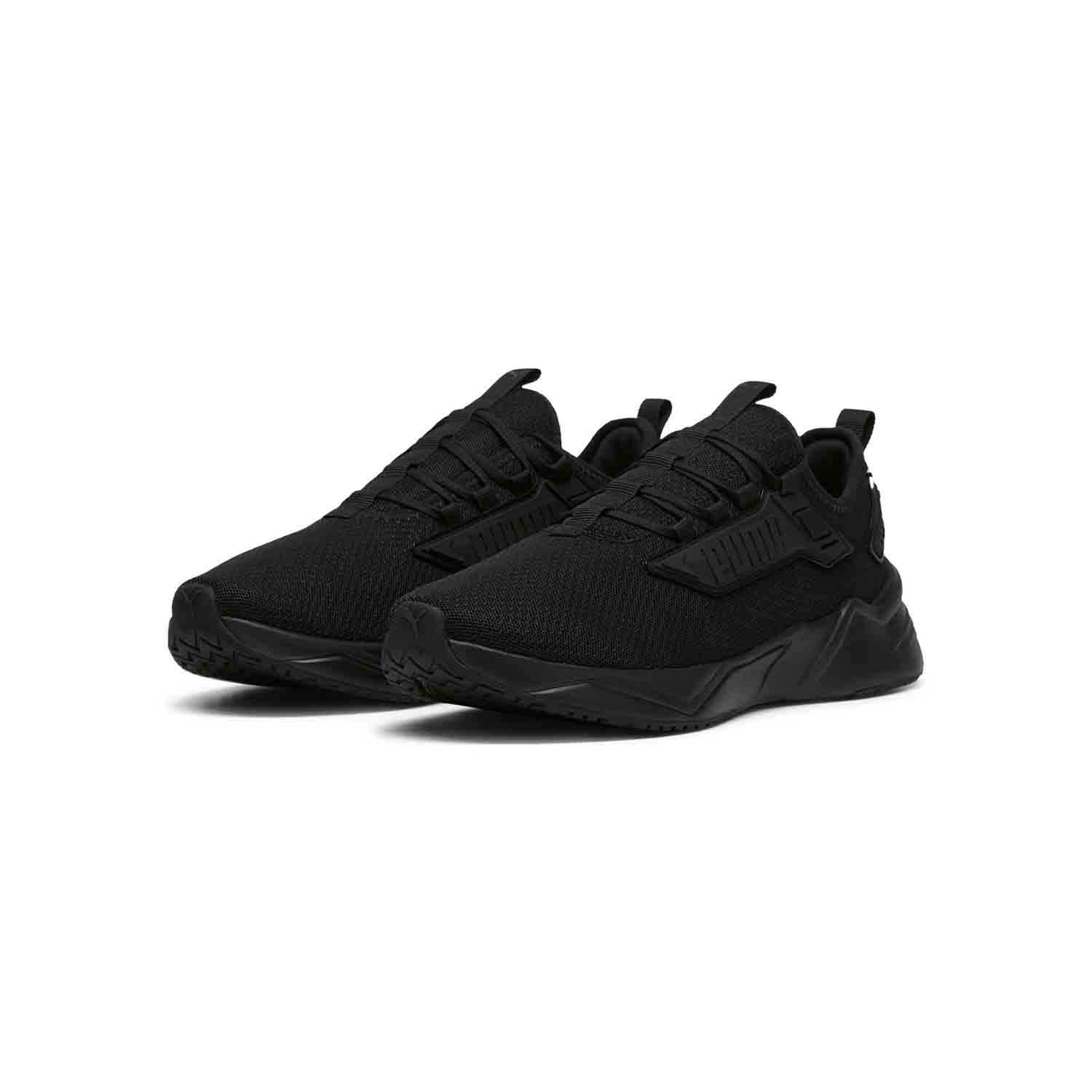 ZAPATILLAS PUMA RETALIATE 3 RUNNING HOMBRE - 2