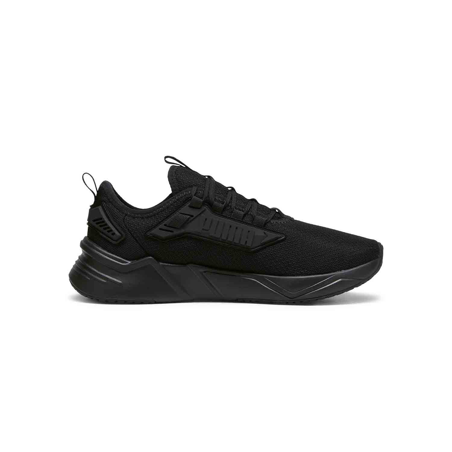 ZAPATILLAS PUMA RETALIATE 3 RUNNING HOMBRE - 3