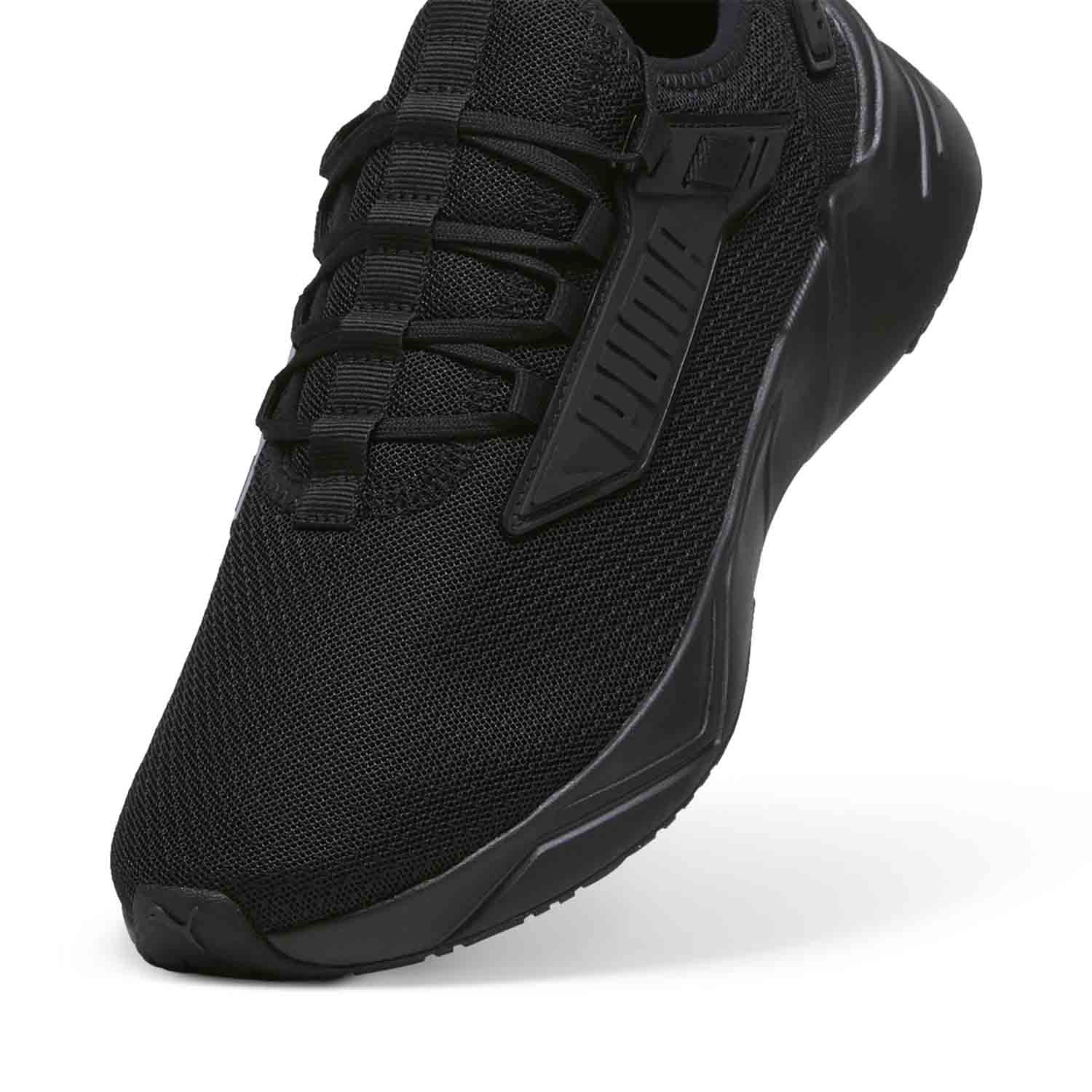 ZAPATILLAS PUMA RETALIATE 3 RUNNING HOMBRE - 5