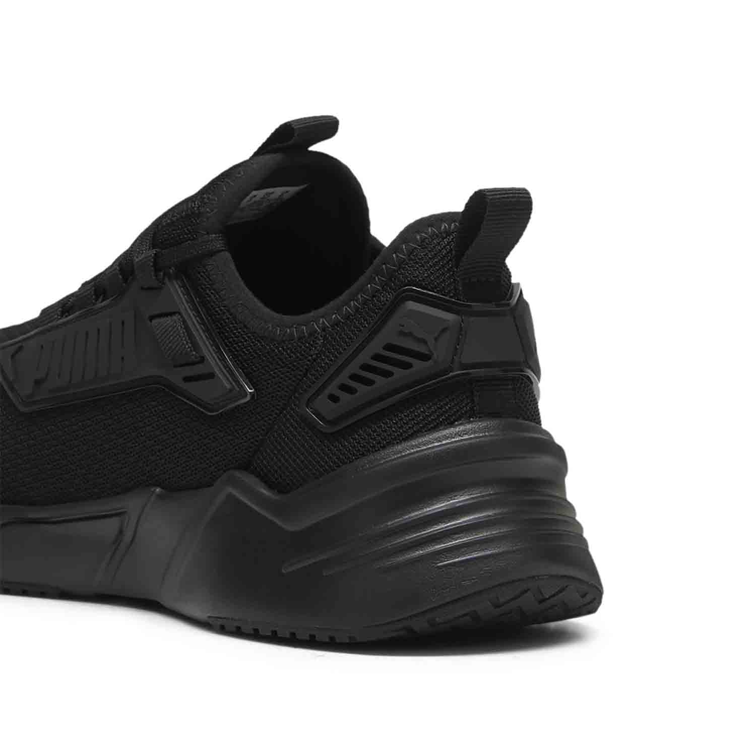 ZAPATILLAS PUMA RETALIATE 3 RUNNING HOMBRE - 6
