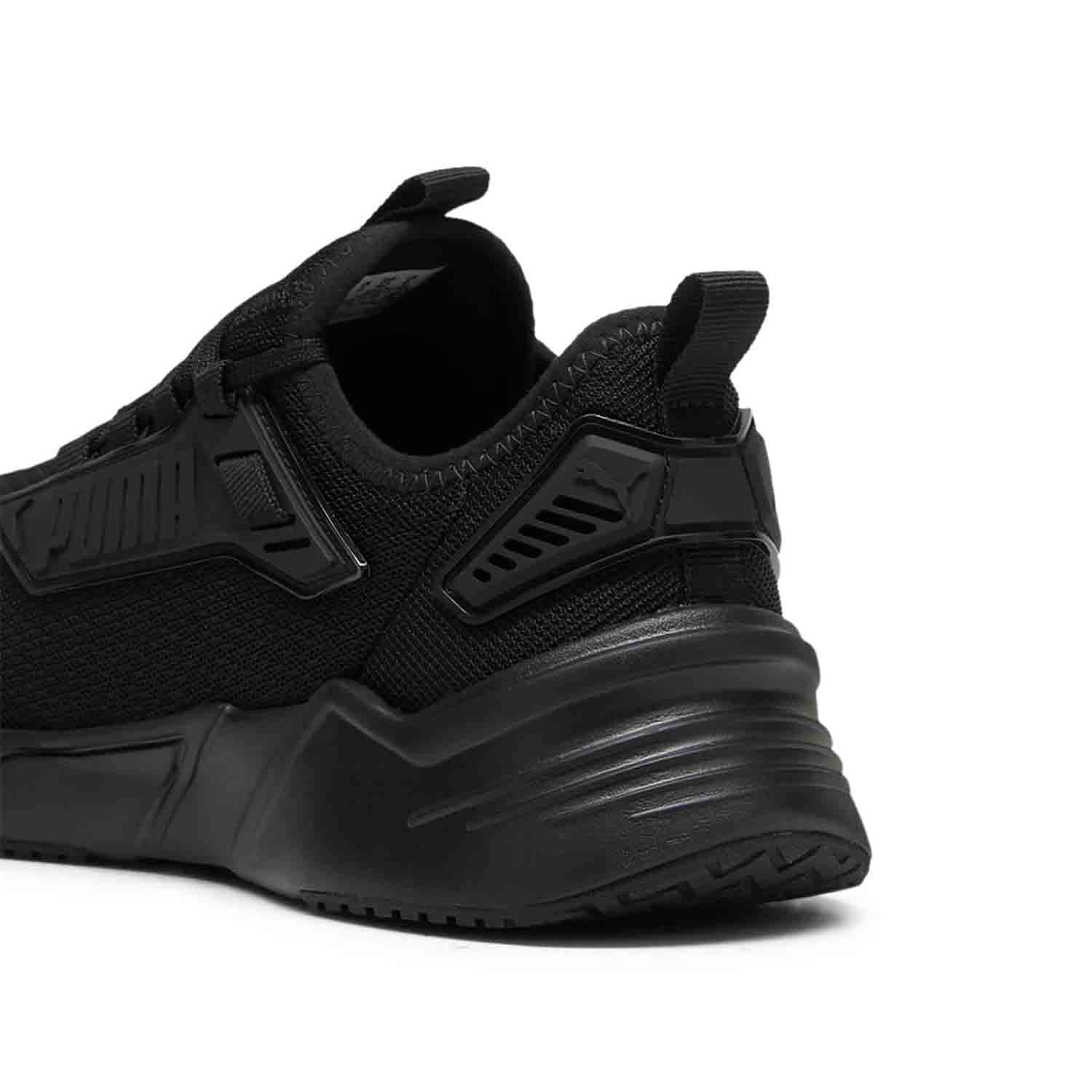 ZAPATILLAS PUMA RETALIATE 3 RUNNING HOMBRE - 6