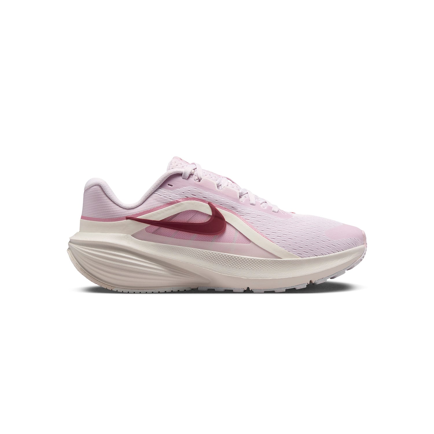 ZAPATILLAS NIKE DOWNSHIFTER 14 RUNNING MUJER - 1