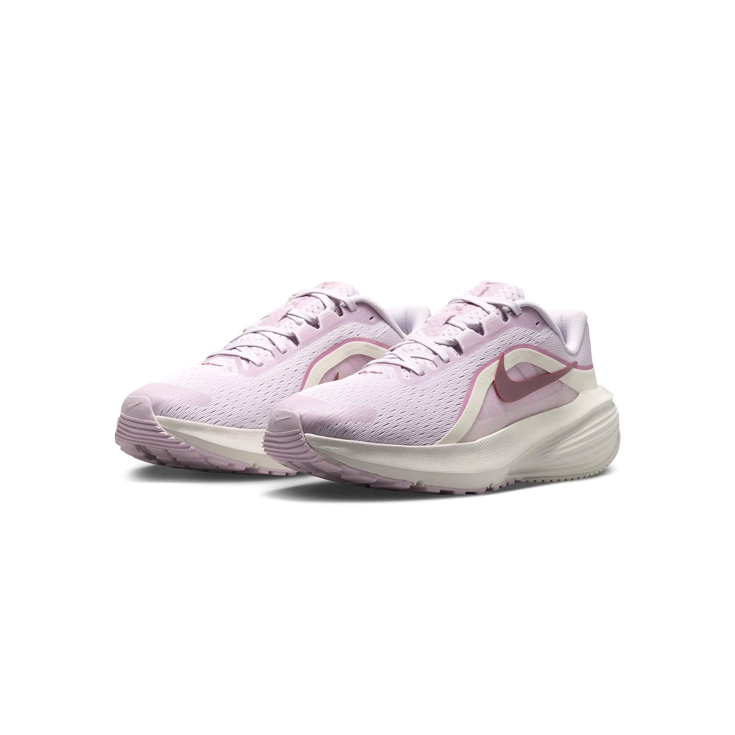 ZAPATILLAS NIKE DOWNSHIFTER 14 RUNNING MUJER - 2