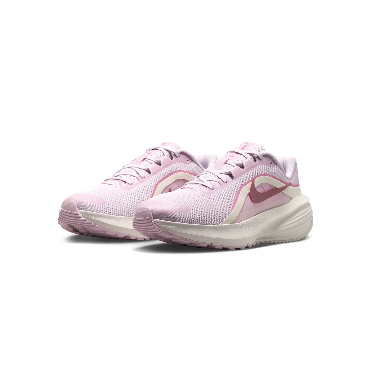 ZAPATILLAS NIKE DOWNSHIFTER 14 RUNNING MUJER - 2