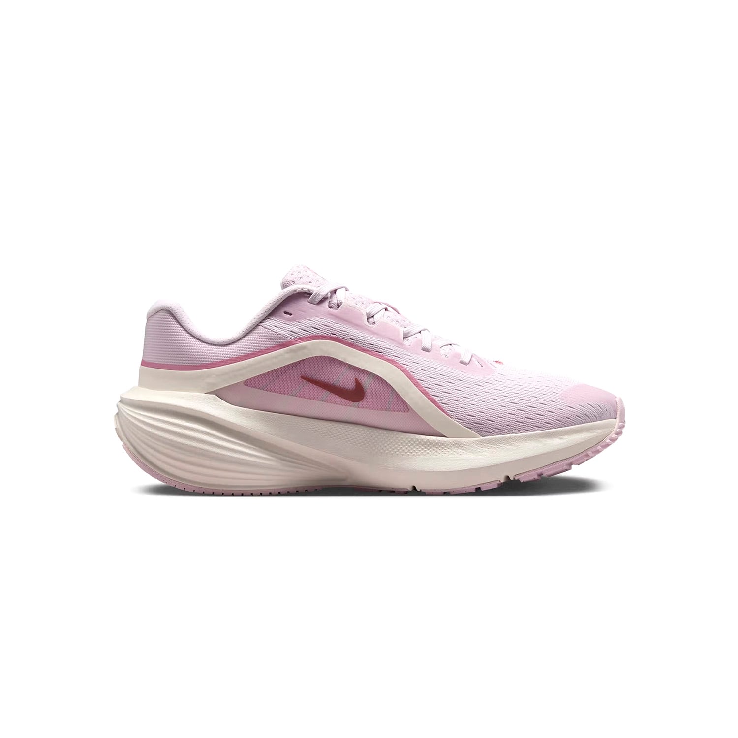 ZAPATILLAS NIKE DOWNSHIFTER 14 RUNNING MUJER - 3