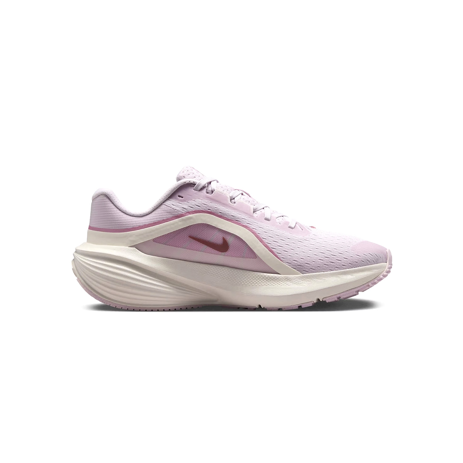 ZAPATILLAS NIKE DOWNSHIFTER 14 RUNNING MUJER - 3
