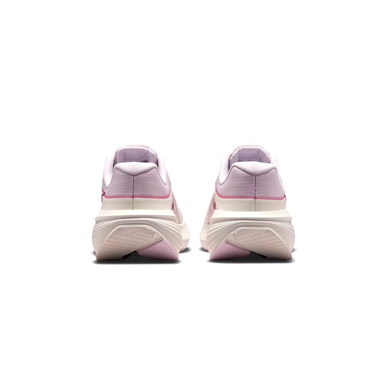ZAPATILLAS NIKE DOWNSHIFTER 14 RUNNING MUJER - 5