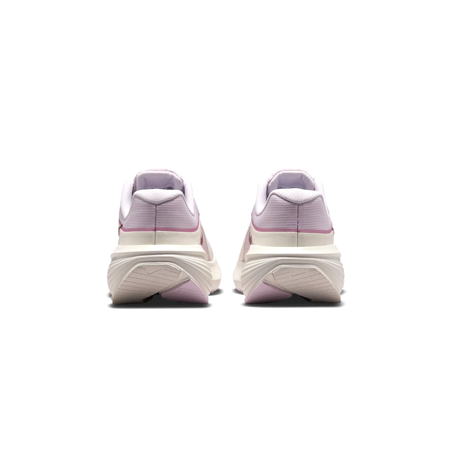 ZAPATILLAS NIKE DOWNSHIFTER 14 RUNNING MUJER - 5