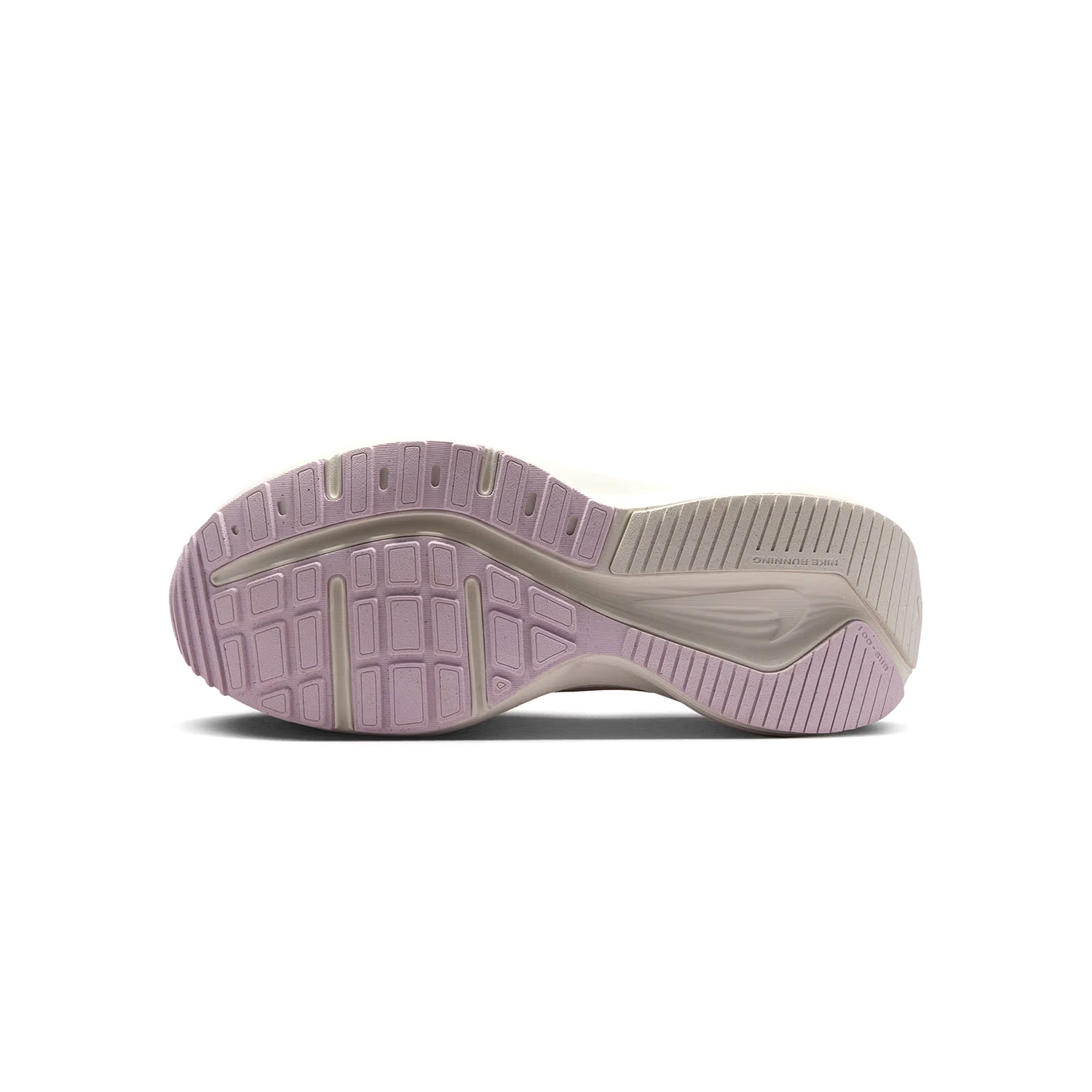 ZAPATILLAS NIKE DOWNSHIFTER 14 RUNNING MUJER - 6