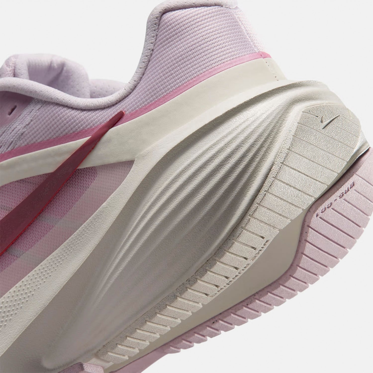 ZAPATILLAS NIKE DOWNSHIFTER 14 RUNNING MUJER - 8