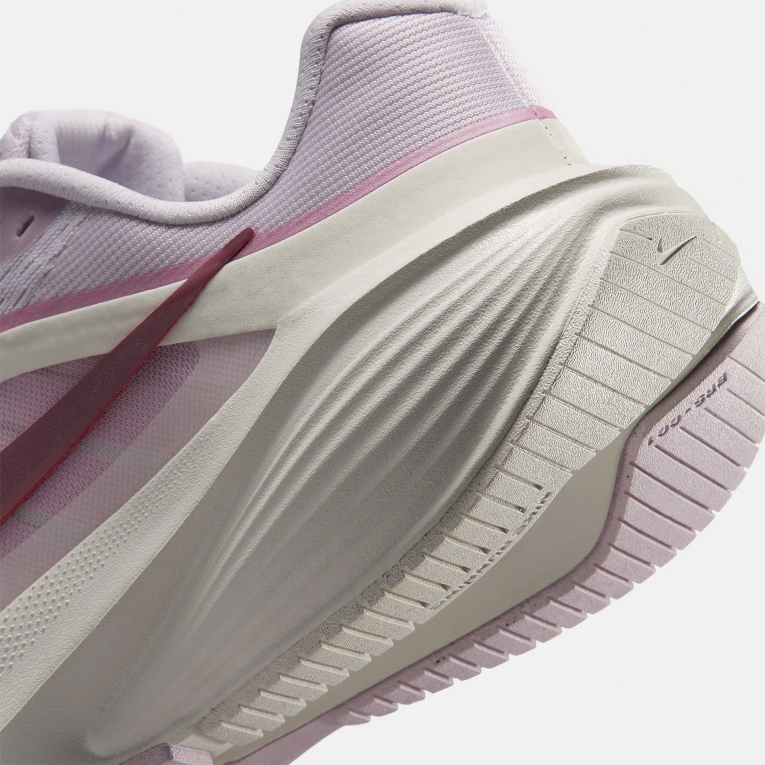 ZAPATILLAS NIKE DOWNSHIFTER 14 RUNNING MUJER - 8