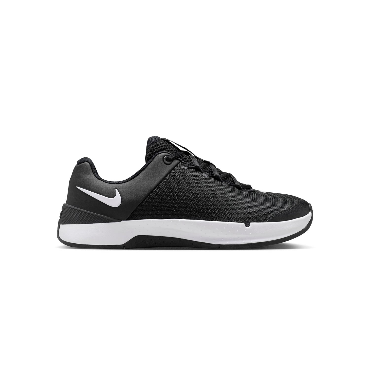 ZAPATILLAS NIKE MC TRAINER 4 TRAINING MUJER - 1