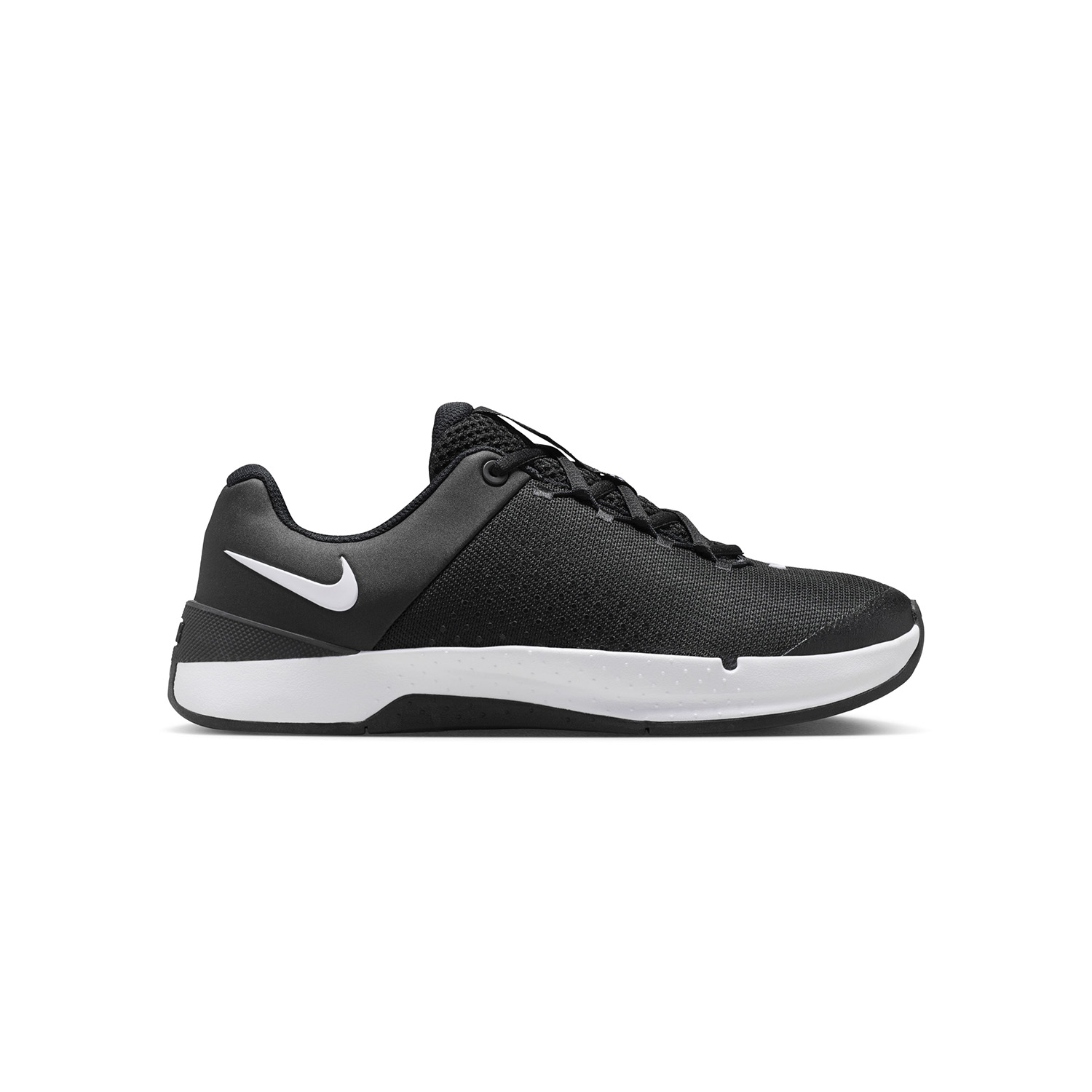 ZAPATILLAS NIKE MC TRAINER 4 TRAINING MUJER - 1