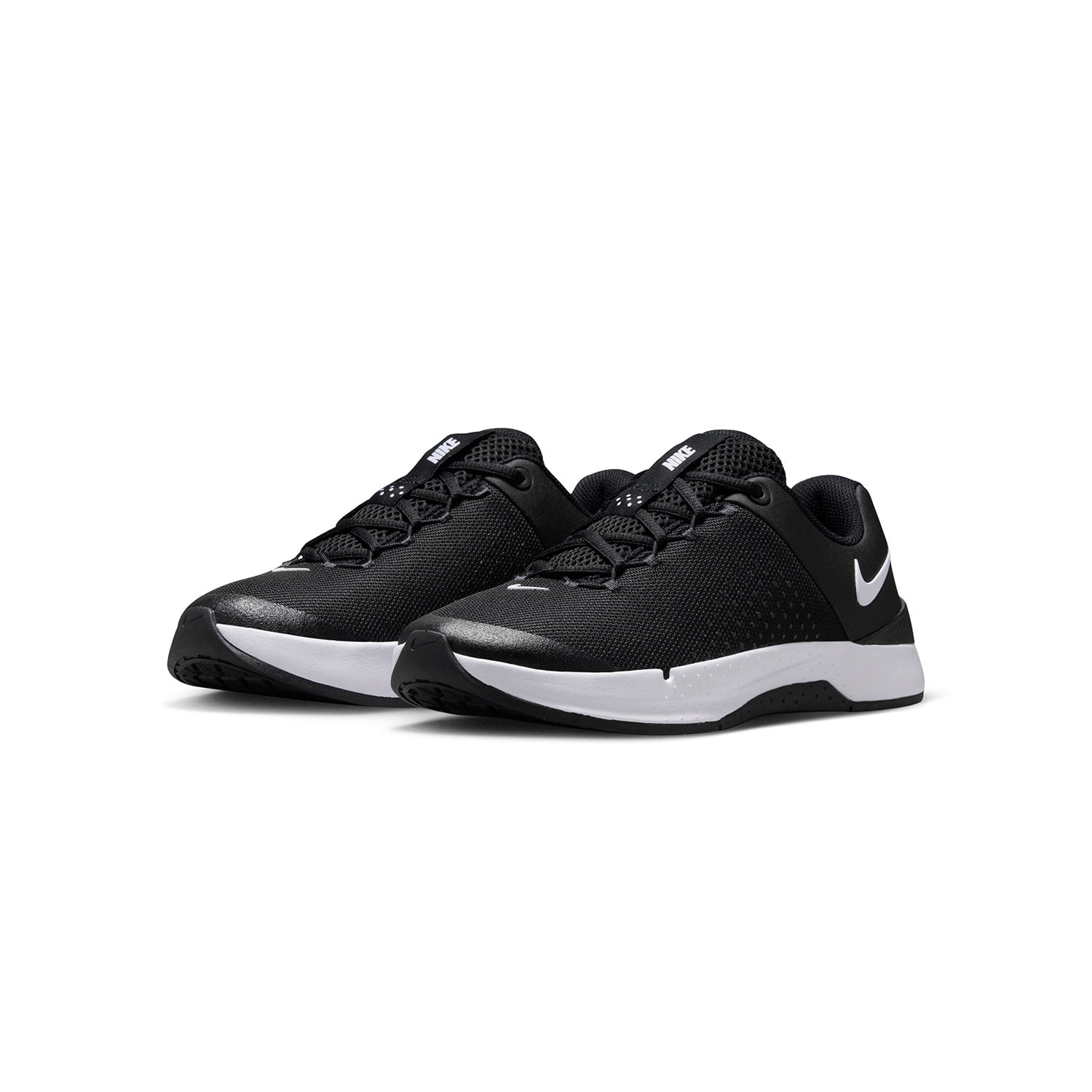 ZAPATILLAS NIKE MC TRAINER 4 TRAINING MUJER - 2