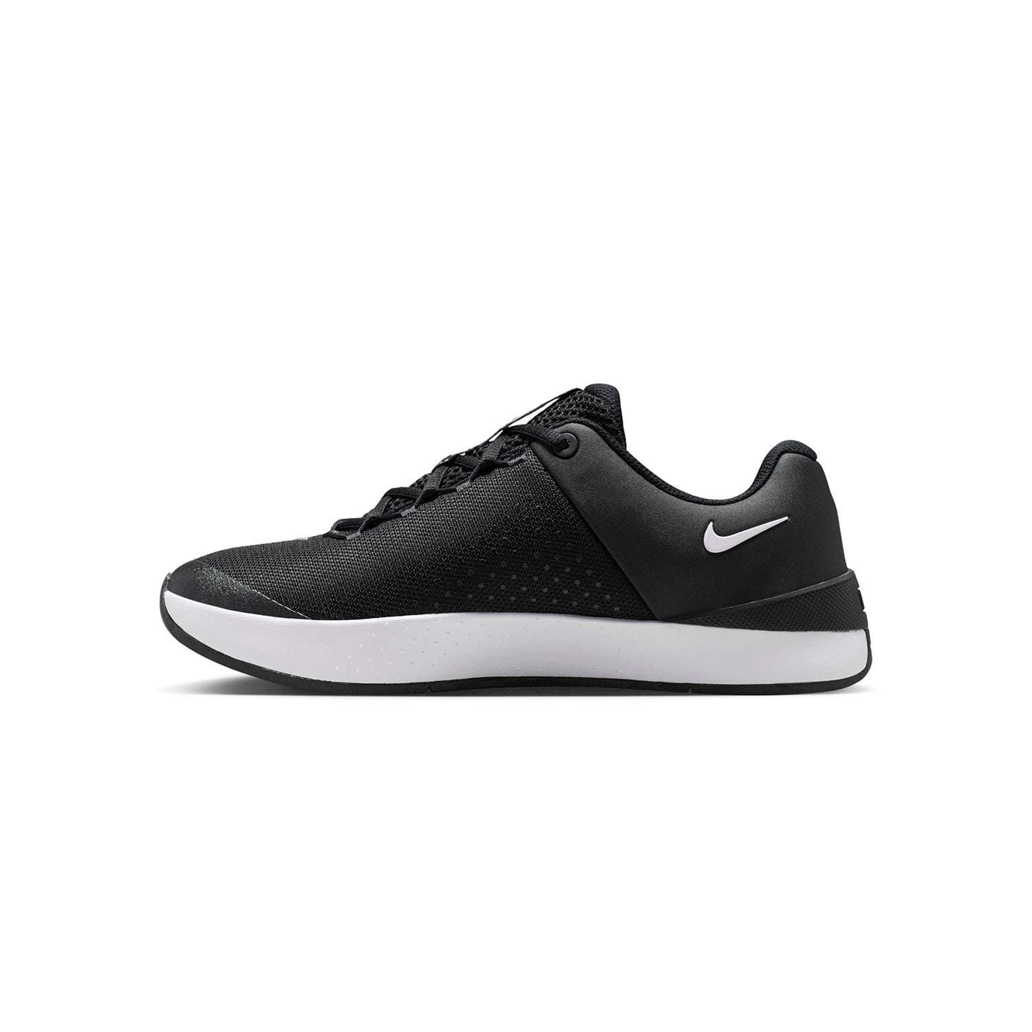 ZAPATILLAS NIKE MC TRAINER 4 TRAINING MUJER - 3