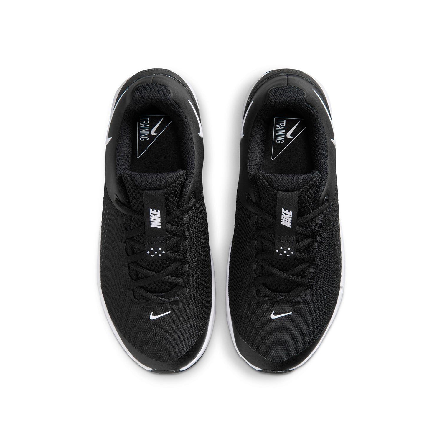 ZAPATILLAS NIKE MC TRAINER 4 TRAINING MUJER - 4