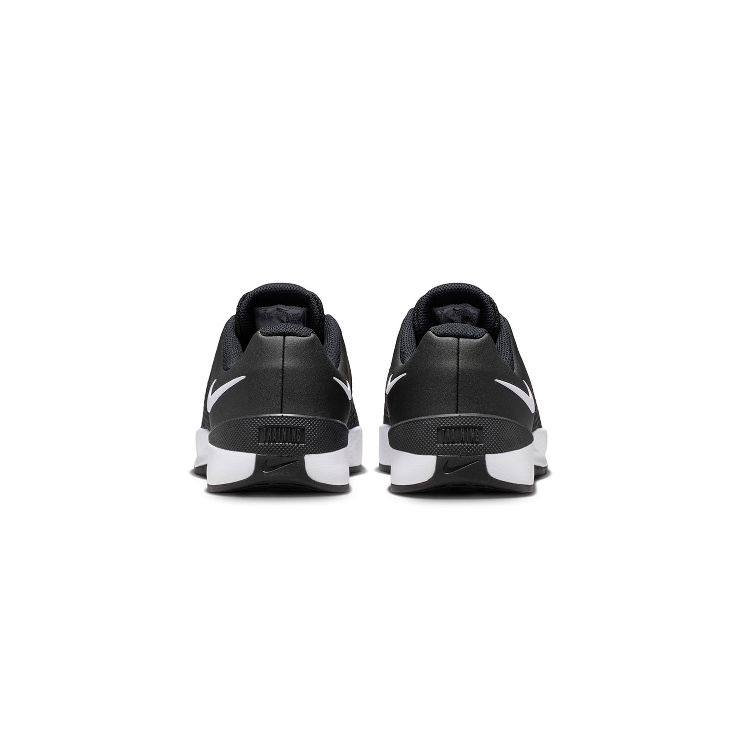 ZAPATILLAS NIKE MC TRAINER 4 TRAINING MUJER - 5