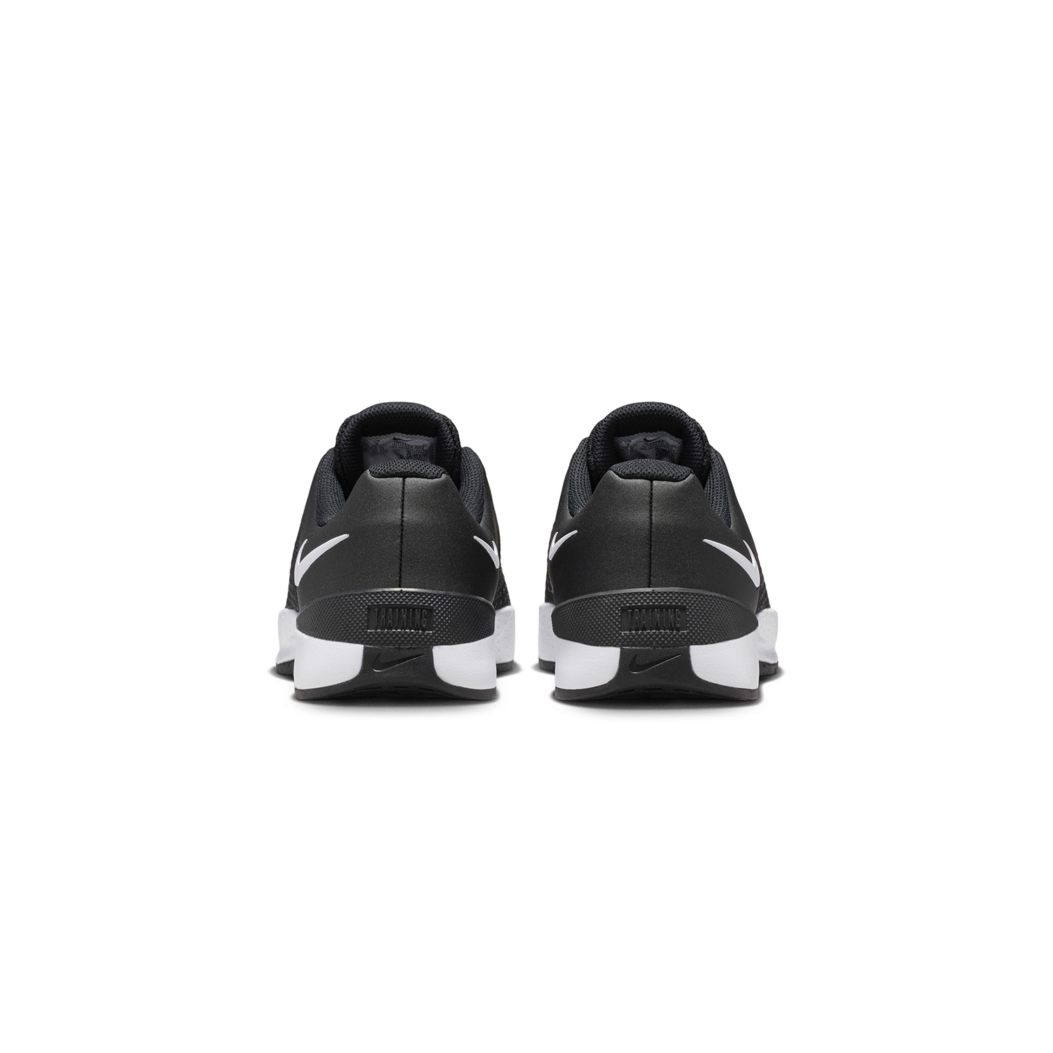 ZAPATILLAS NIKE MC TRAINER 4 TRAINING MUJER - 5