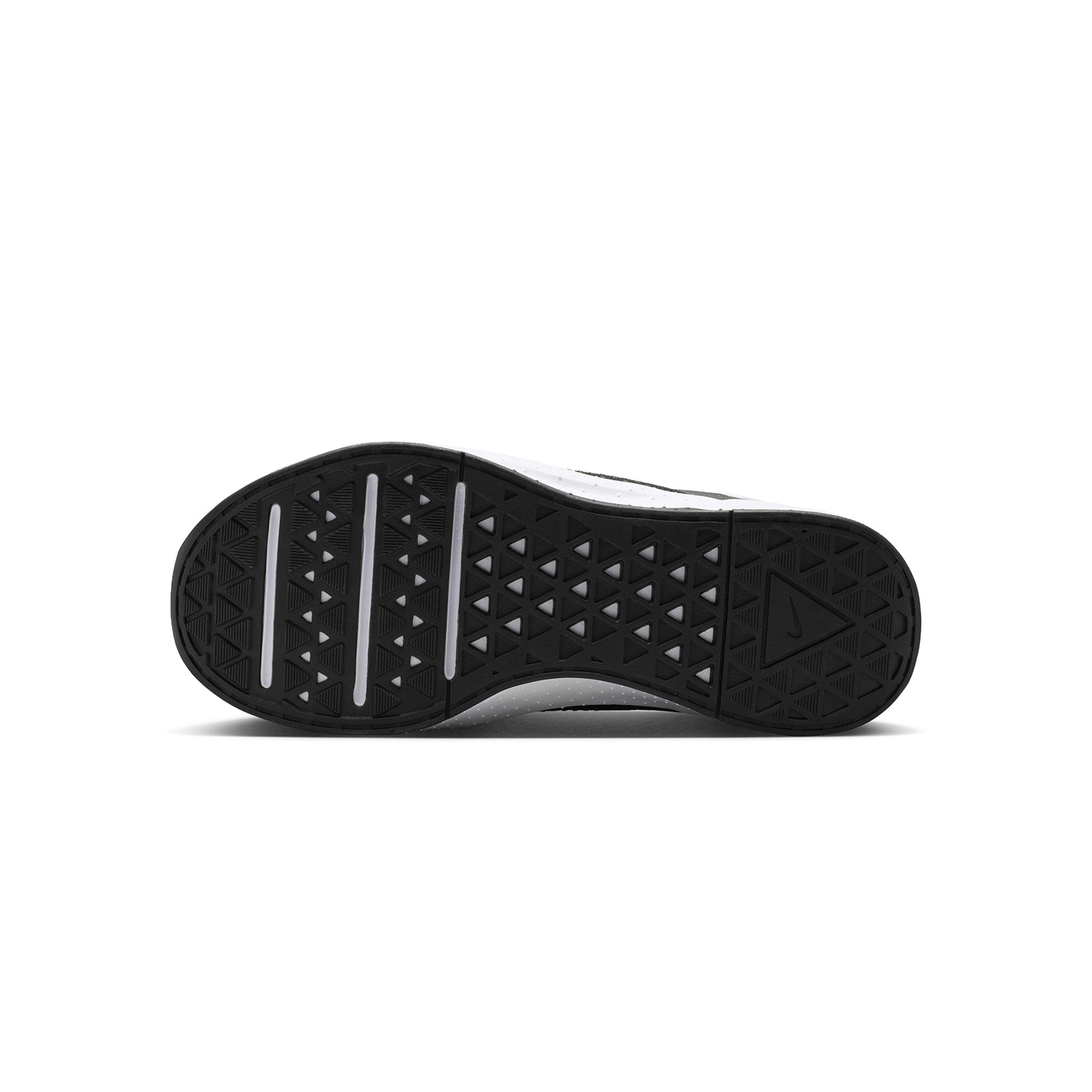 ZAPATILLAS NIKE MC TRAINER 4 TRAINING MUJER - 6