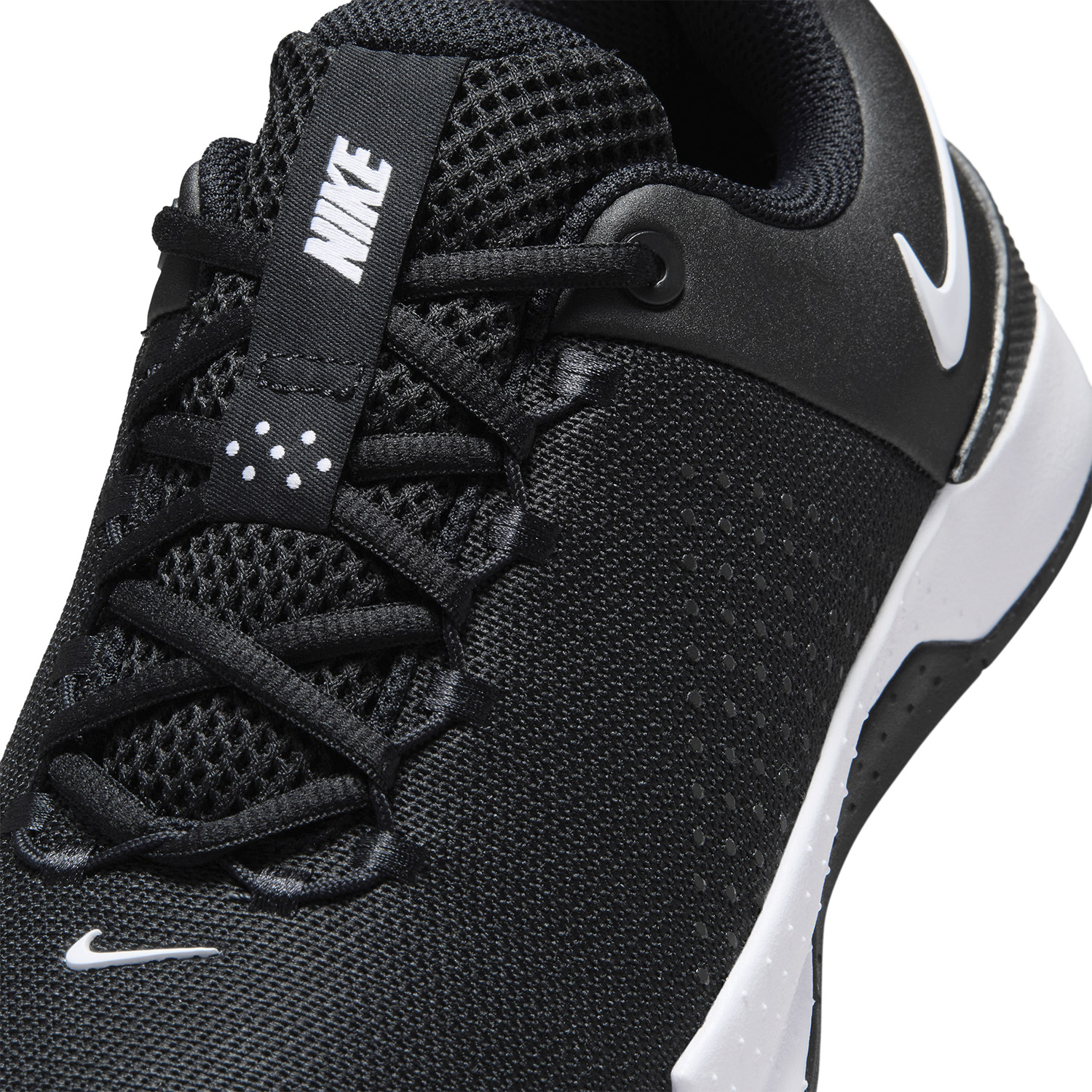 ZAPATILLAS NIKE MC TRAINER 4 TRAINING MUJER - 7