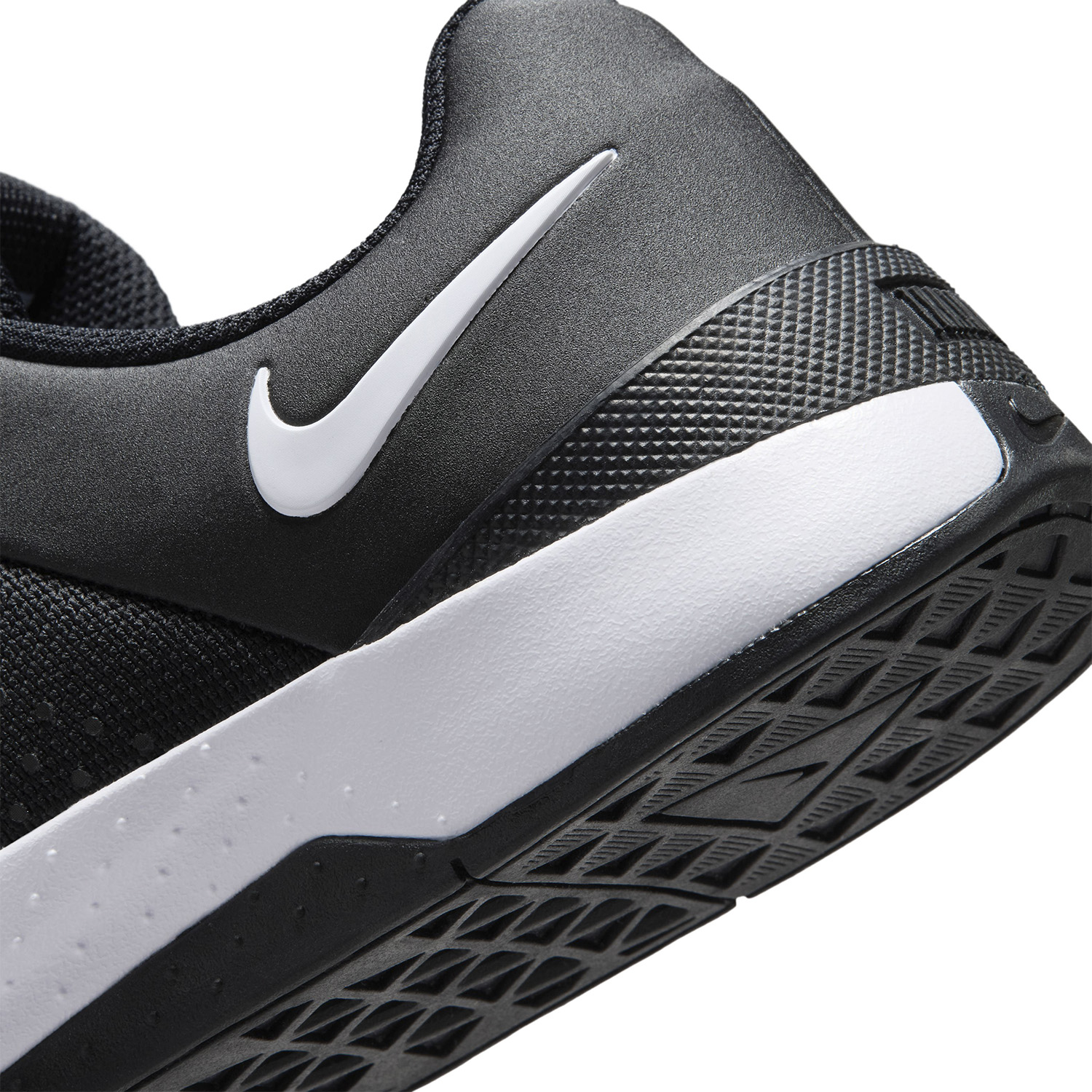 ZAPATILLAS NIKE MC TRAINER 4 TRAINING MUJER - 8