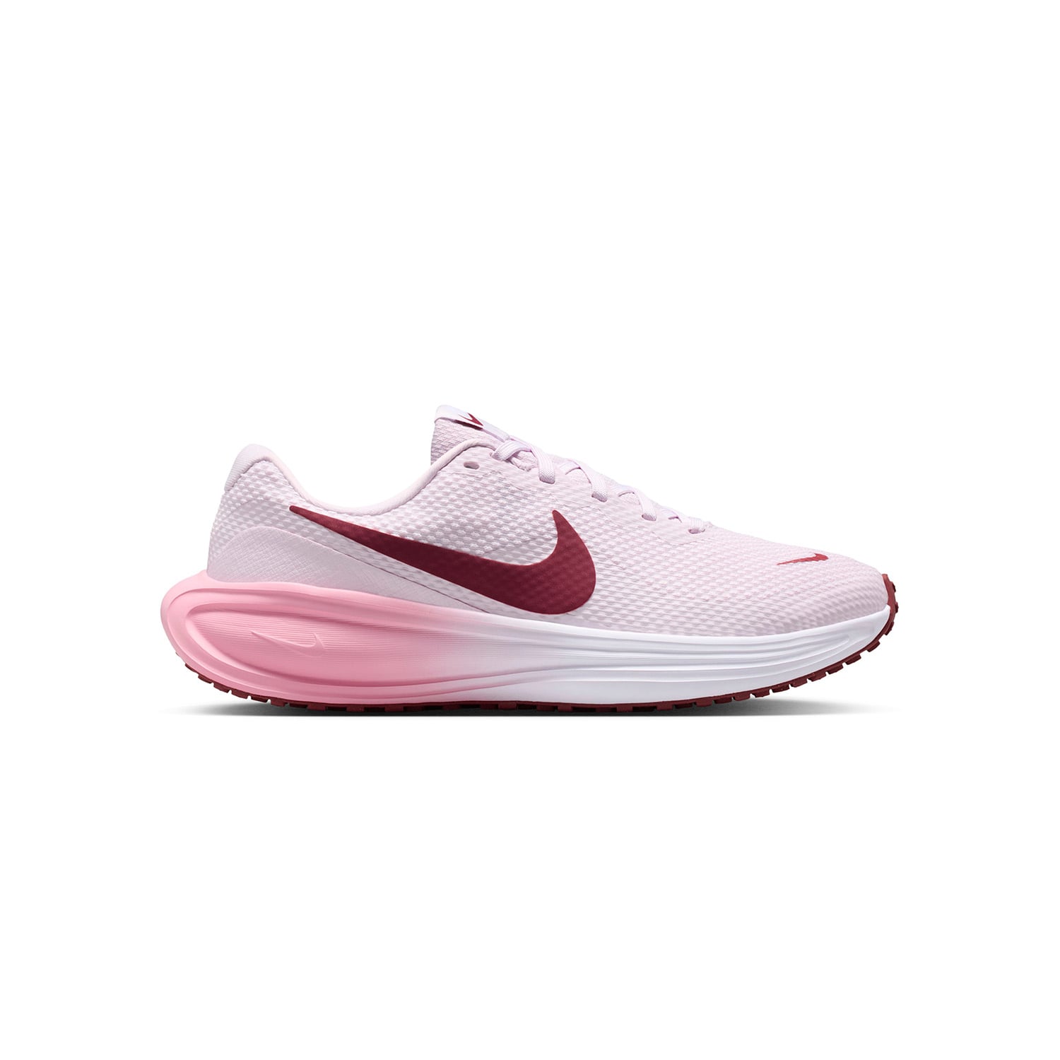 ZAPATILLAS NIKE W REVOLUTION 8 RUNNING MUJER - 1