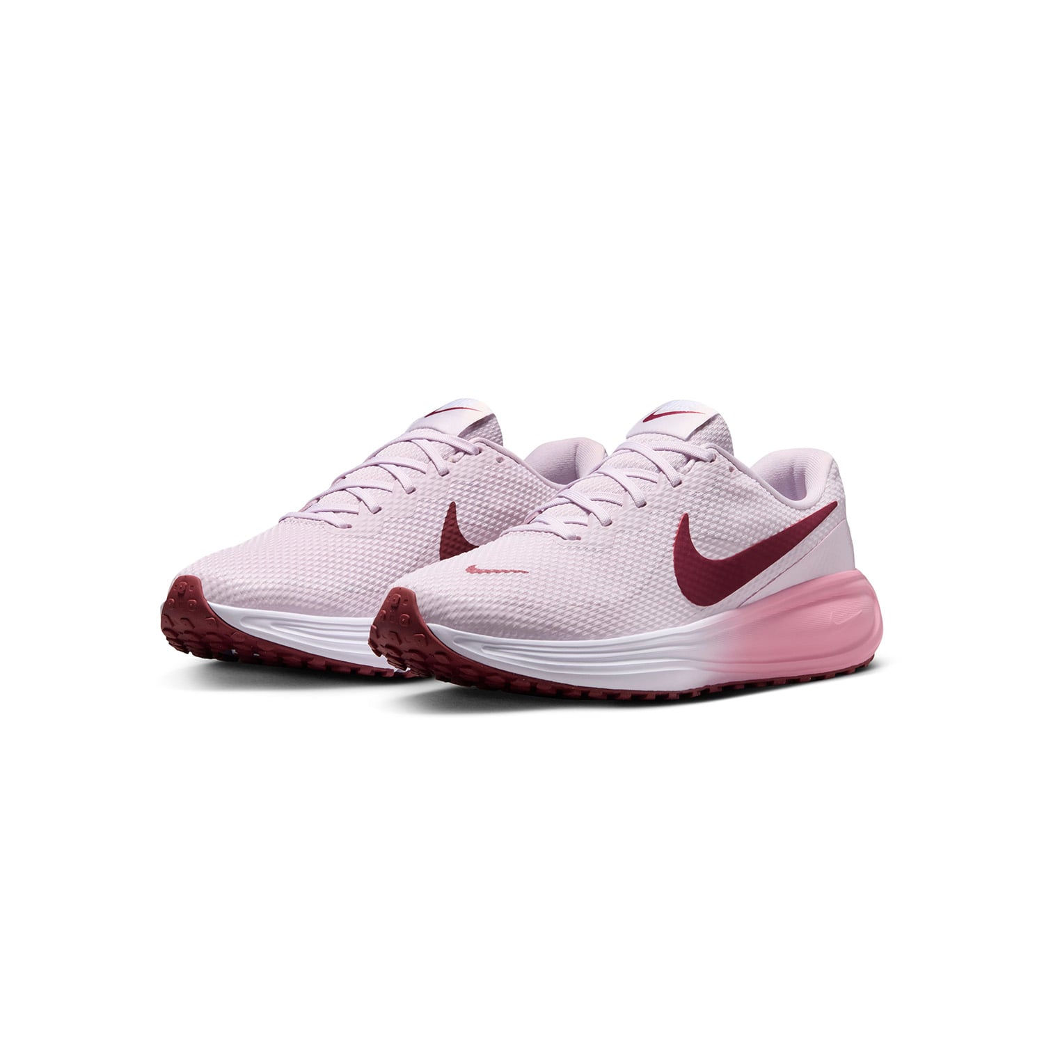 ZAPATILLAS NIKE W REVOLUTION 8 RUNNING MUJER - 2