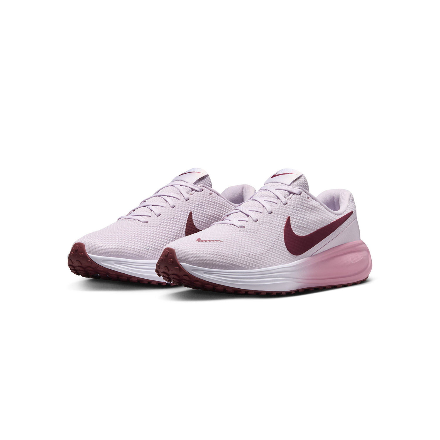 ZAPATILLAS NIKE W REVOLUTION 8 RUNNING MUJER - 2