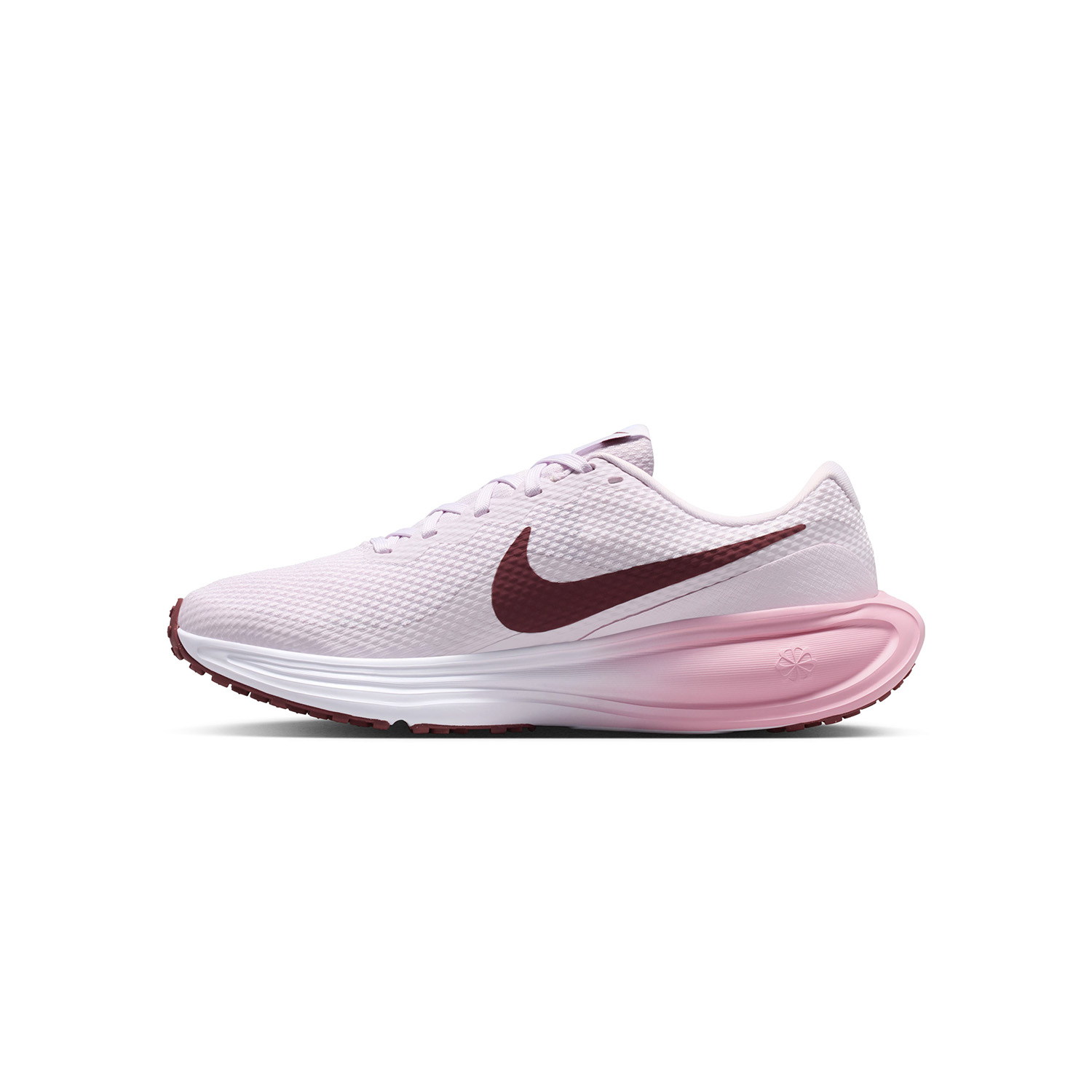 ZAPATILLAS NIKE W REVOLUTION 8 RUNNING MUJER - 3