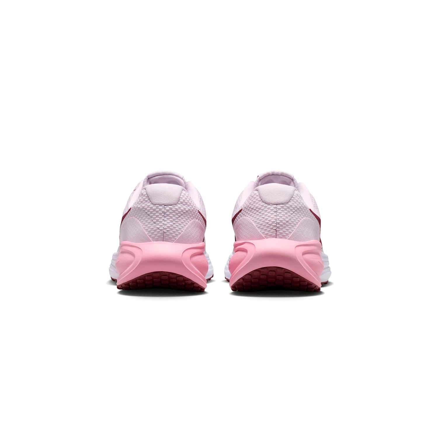 ZAPATILLAS NIKE W REVOLUTION 8 RUNNING MUJER - 5