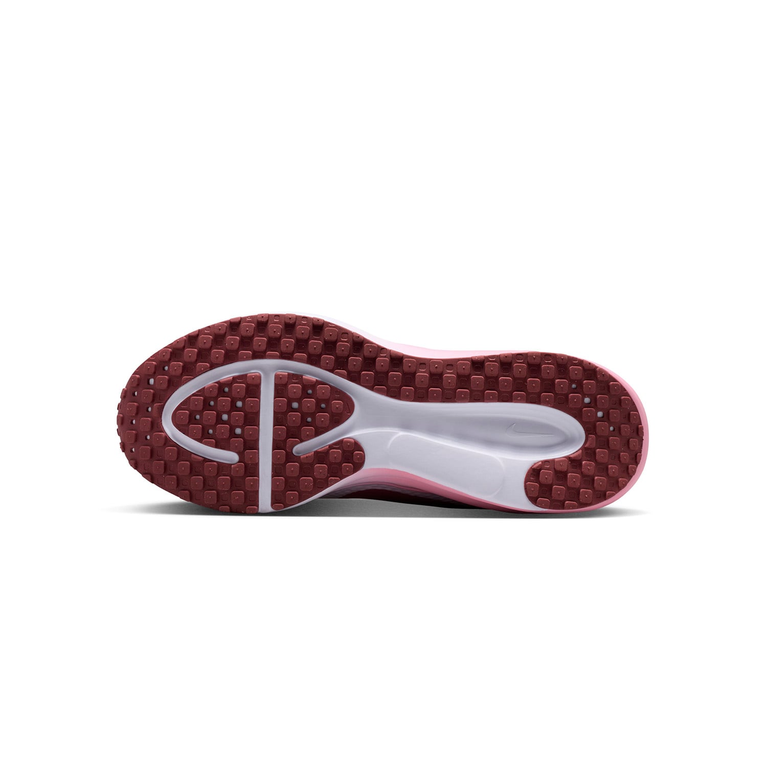 ZAPATILLAS NIKE W REVOLUTION 8 RUNNING MUJER - 6