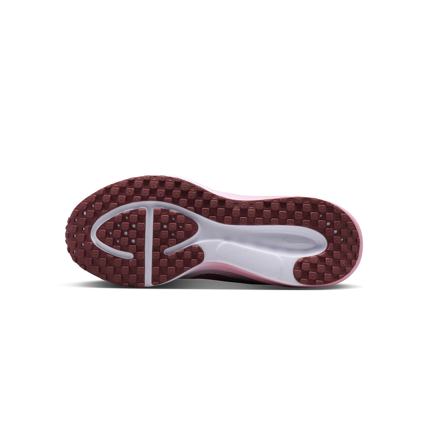 ZAPATILLAS NIKE W REVOLUTION 8 RUNNING MUJER - 6