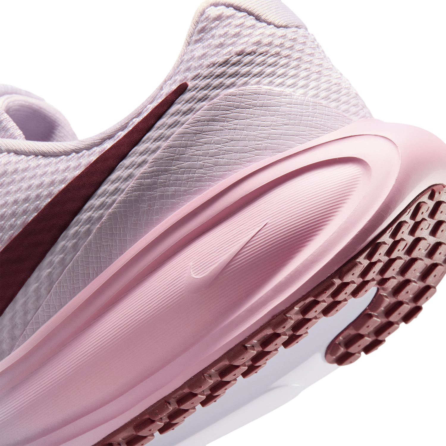 ZAPATILLAS NIKE W REVOLUTION 8 RUNNING MUJER - 8