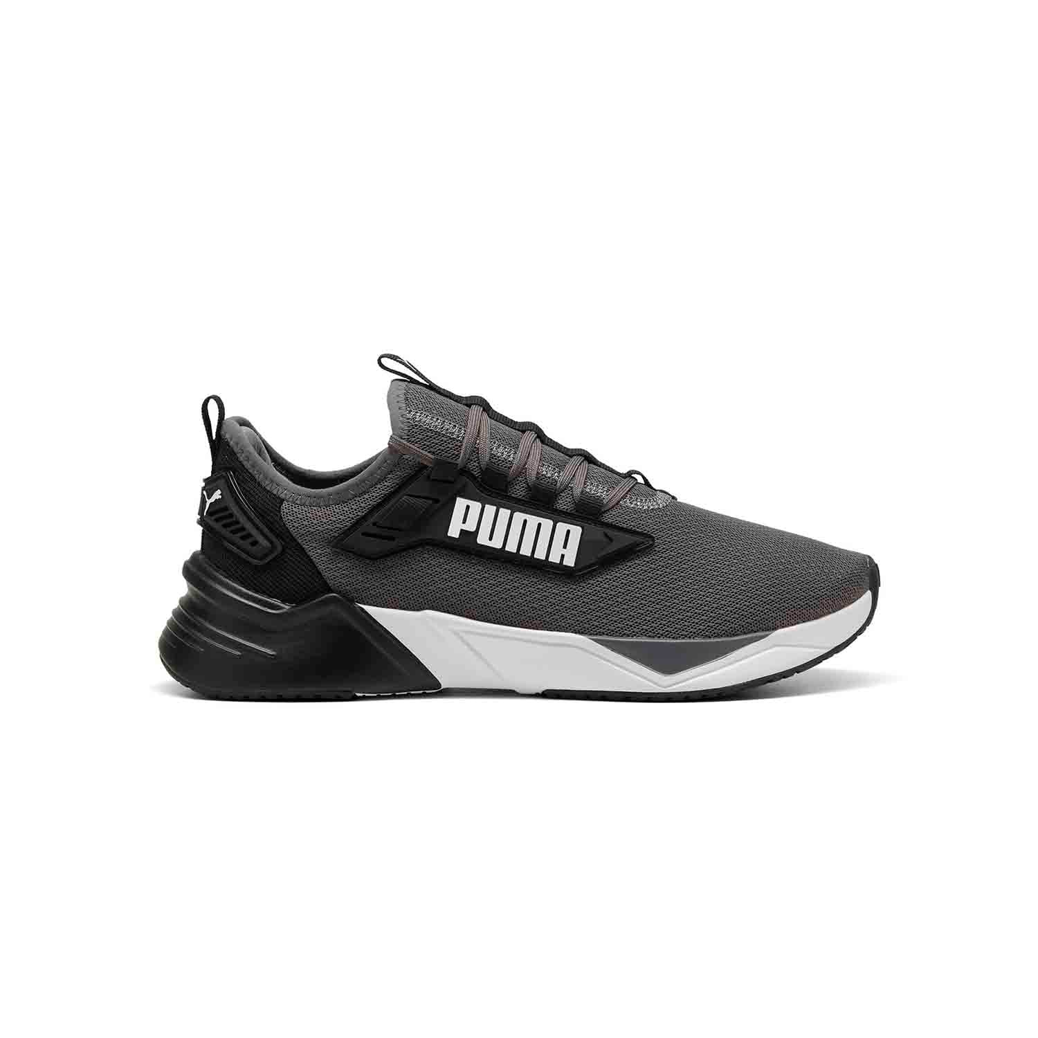ZAPATILLAS PUMA RETALIATE 3 RUNNING HOMBRE - 1