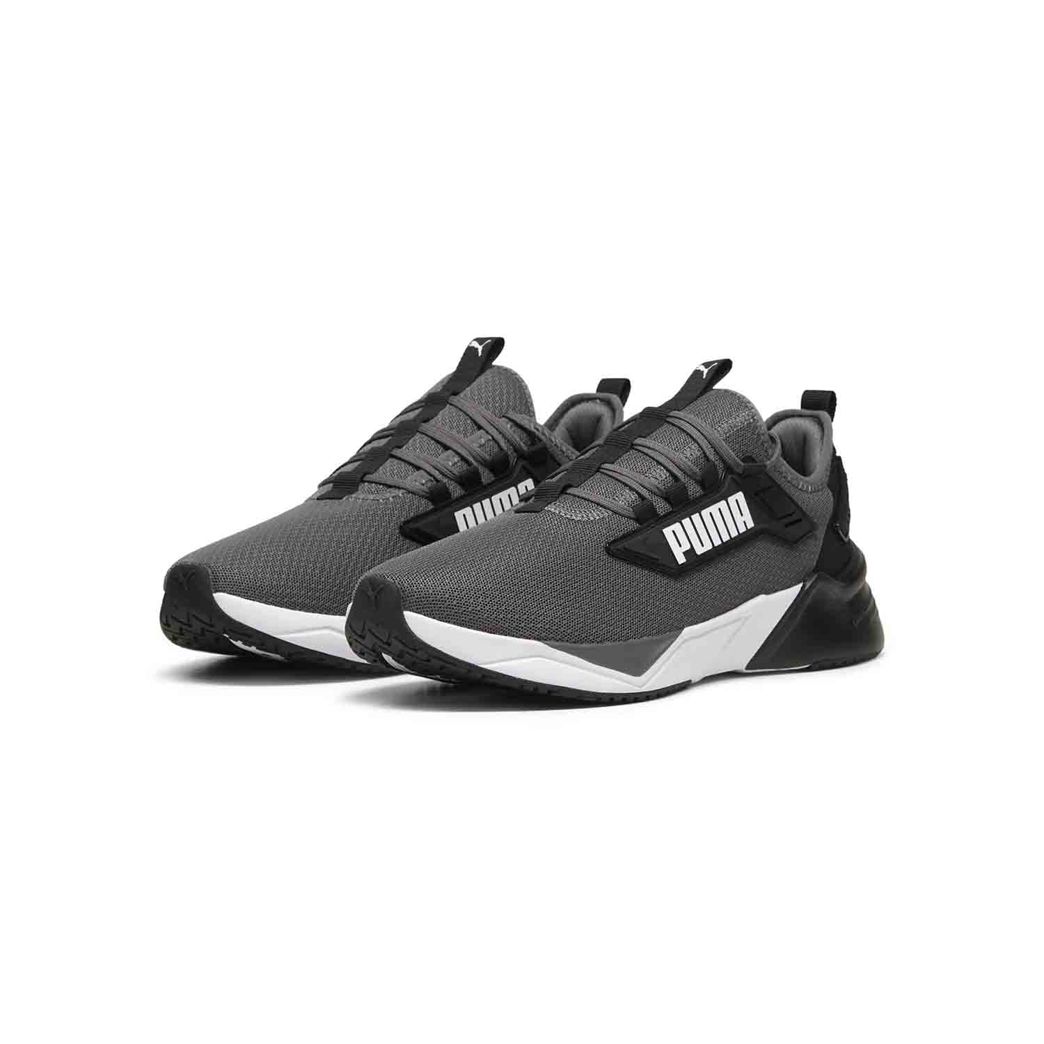 ZAPATILLAS PUMA RETALIATE 3 RUNNING HOMBRE - 2