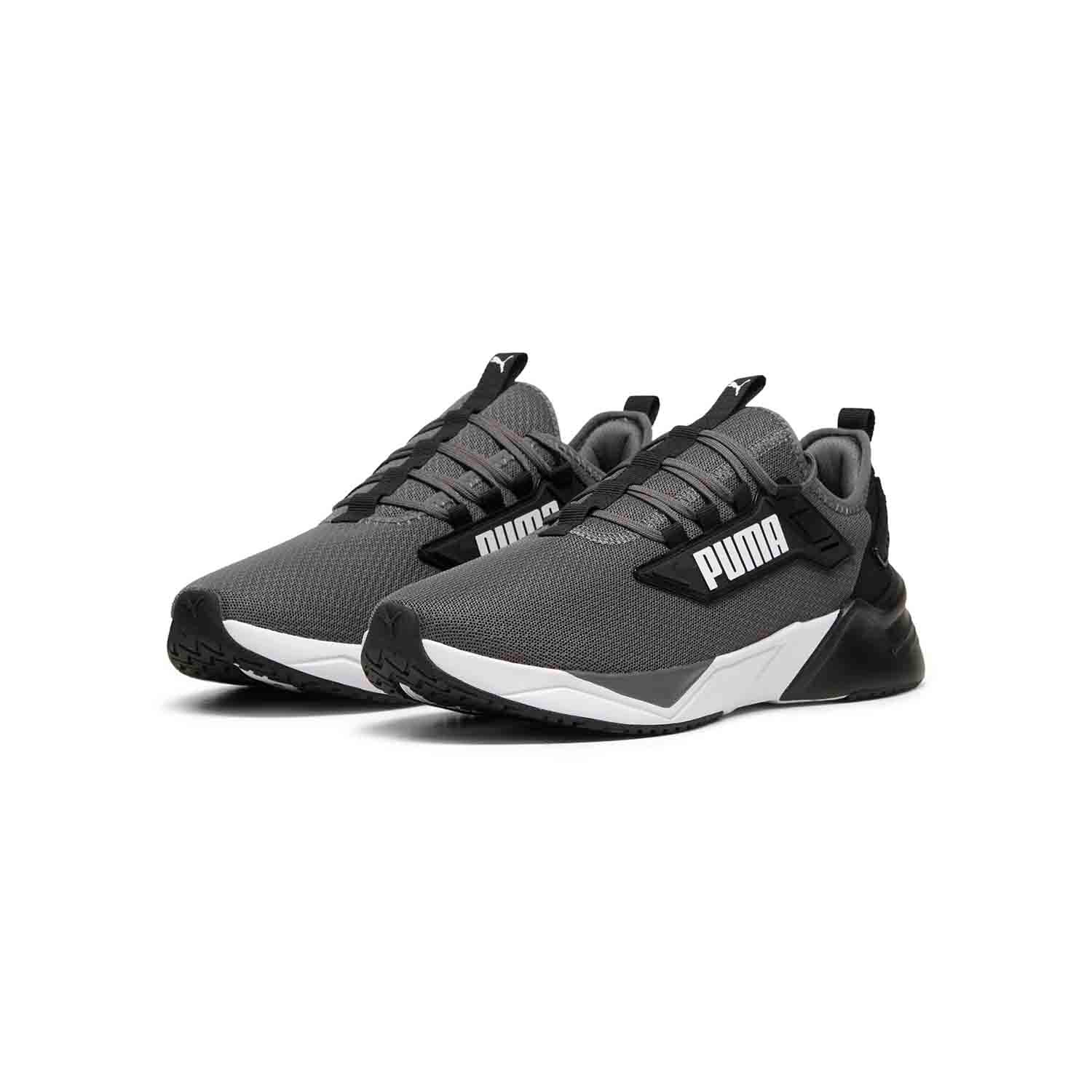 ZAPATILLAS PUMA RETALIATE 3 RUNNING HOMBRE - 2