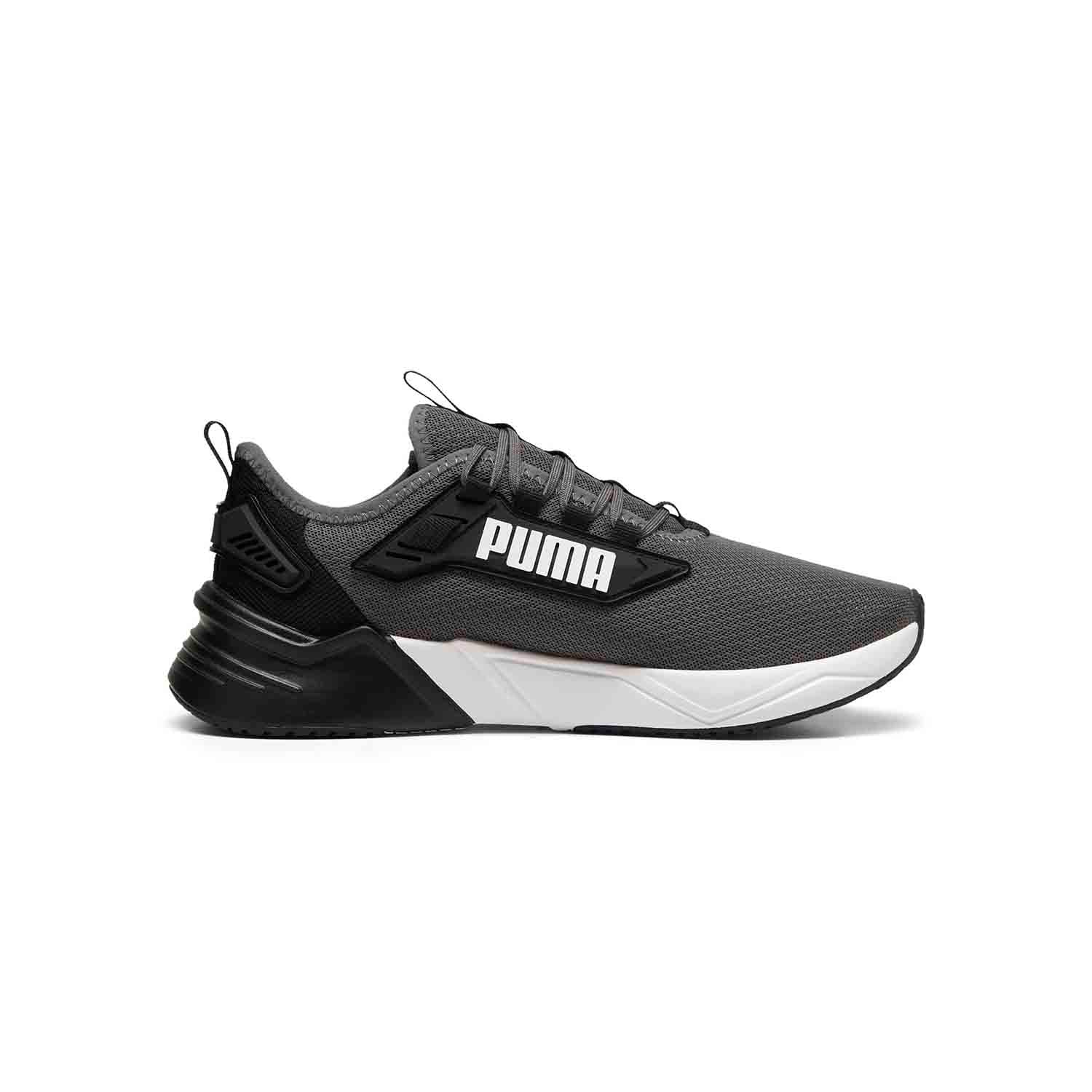 ZAPATILLAS PUMA RETALIATE 3 RUNNING HOMBRE - 3